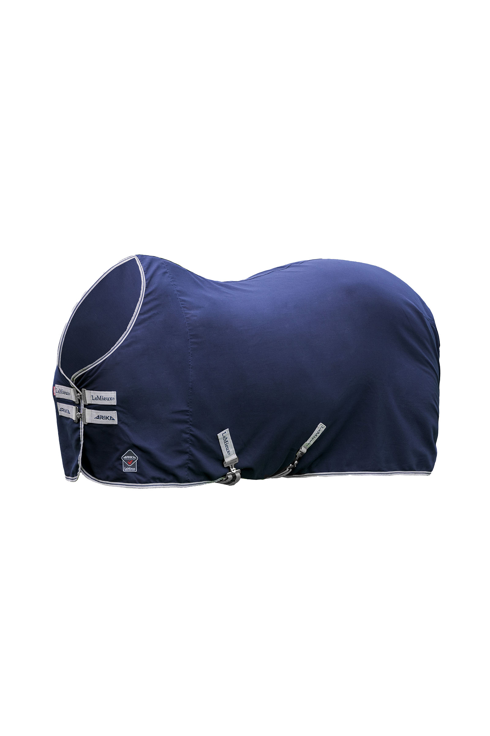 LeMieux Arika derka stajenna