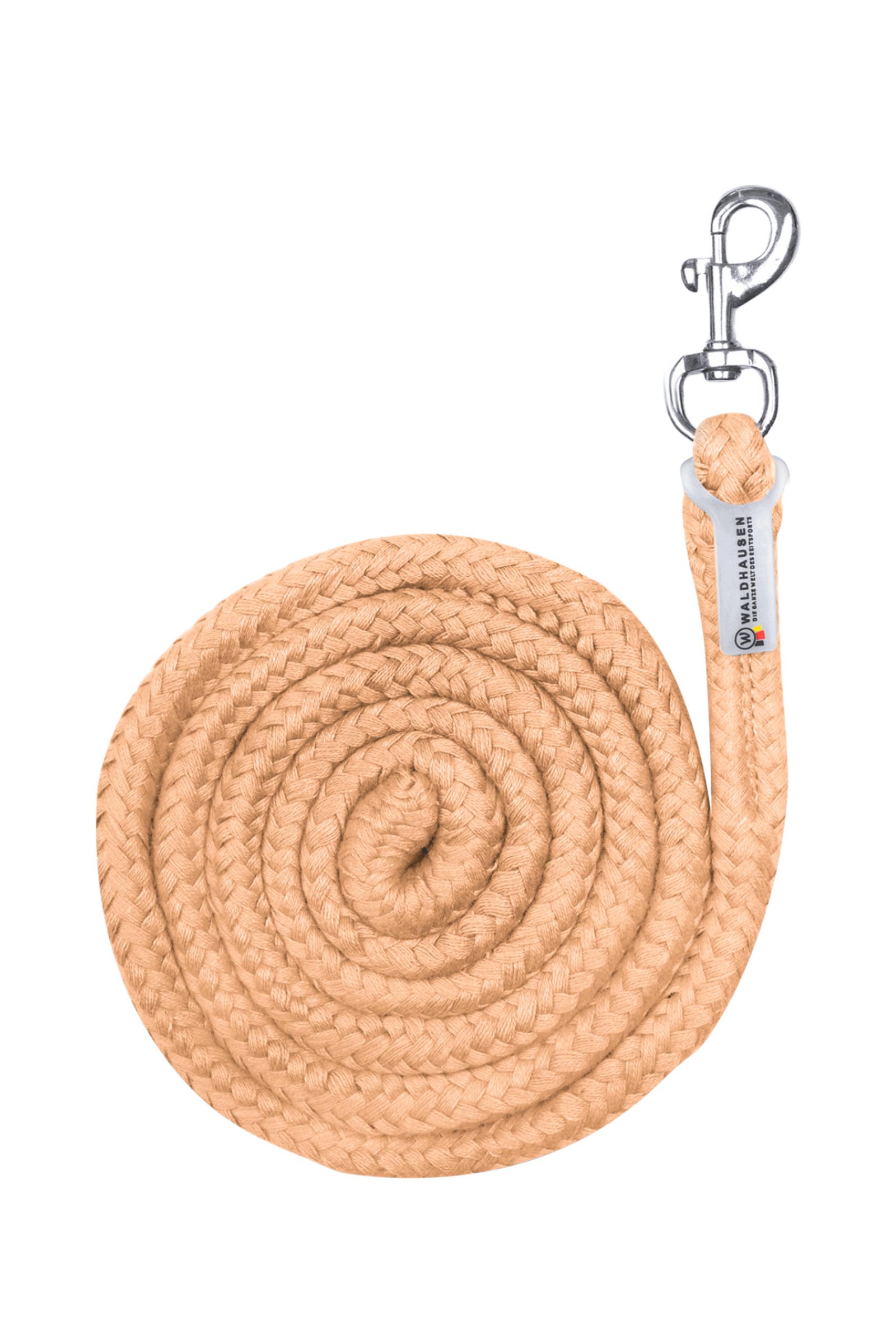 Peach Waldhausen Eco uwiąz