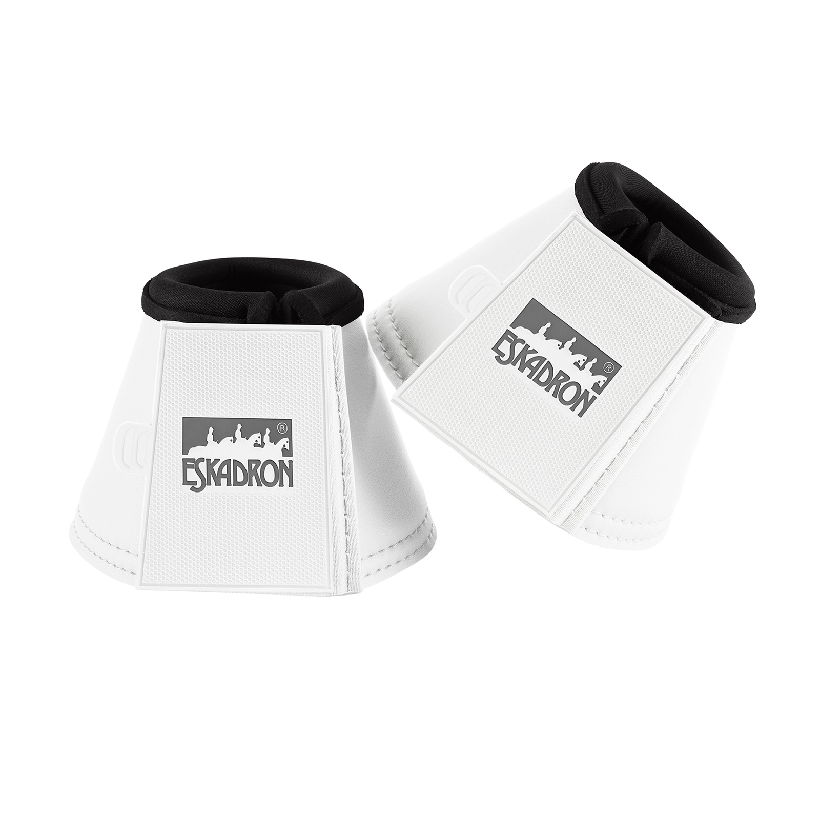 WH/AB Kaloszki Eskadron Allround