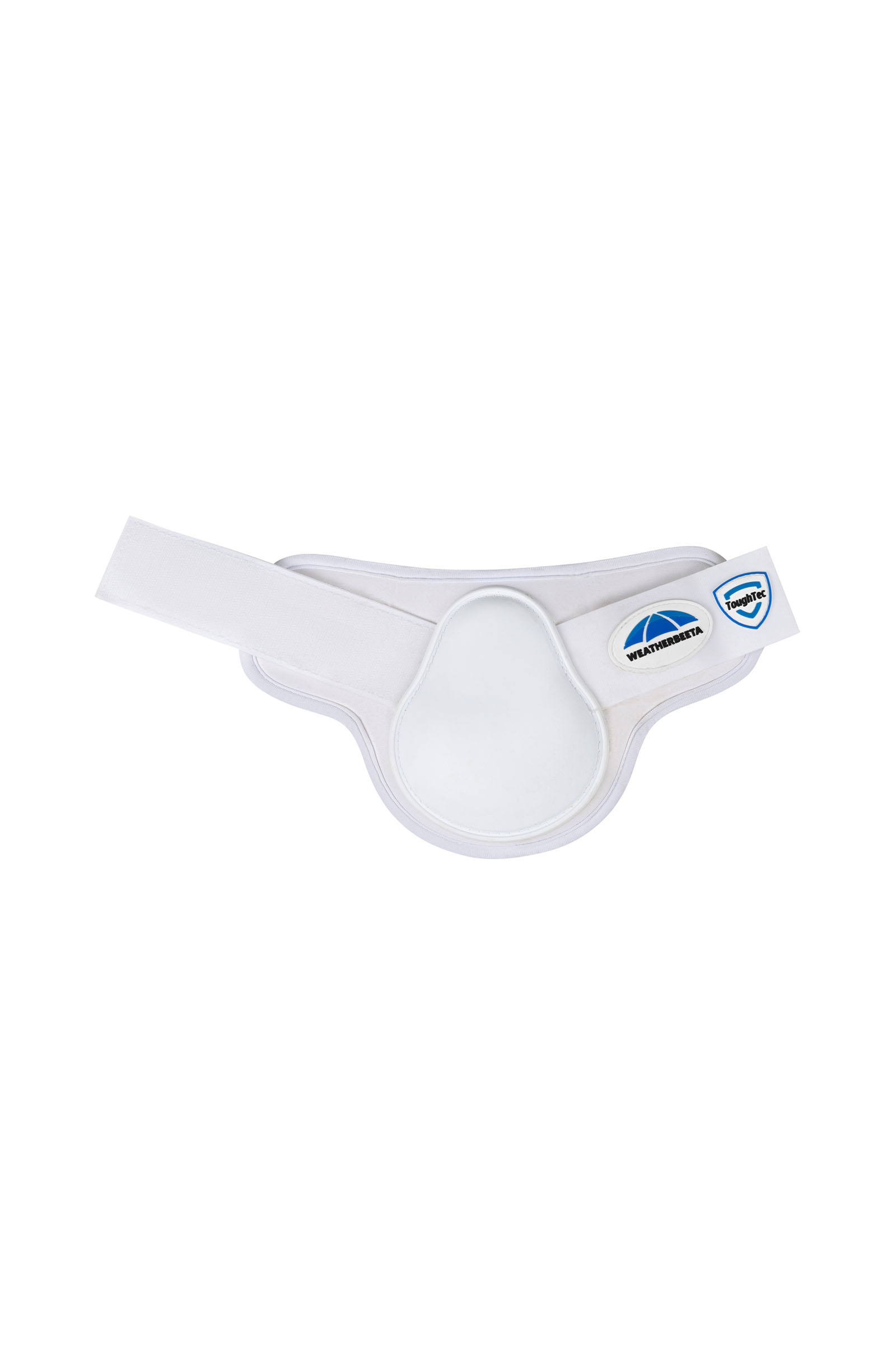 Weatherbeeta Tough-Tec Prime Ochraniacze tylne