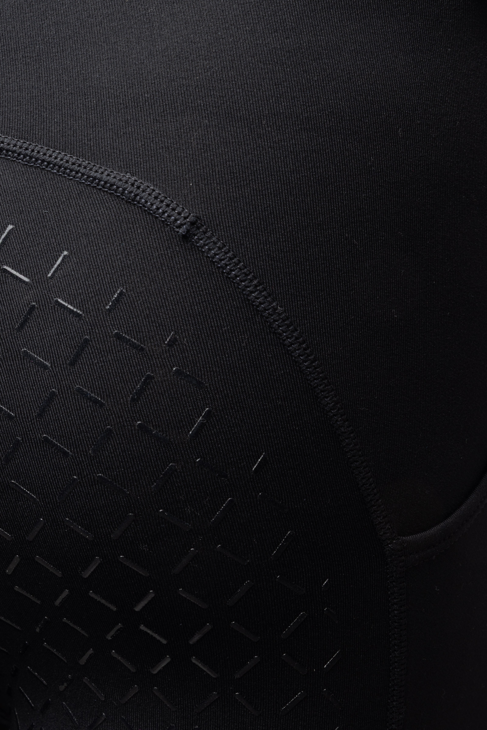 Horze Dea dziecięce termo bryczesy z pełnym lejem