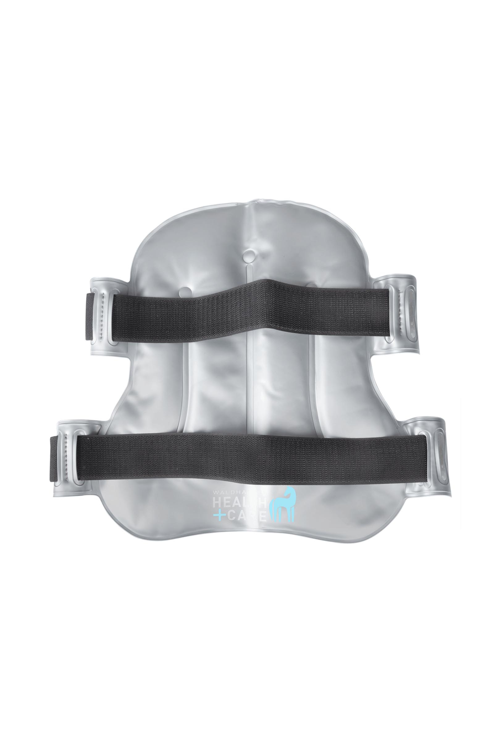 Waldhausen Chłodzący lub Grzewczy But Tendon Hot-Chilly Leg