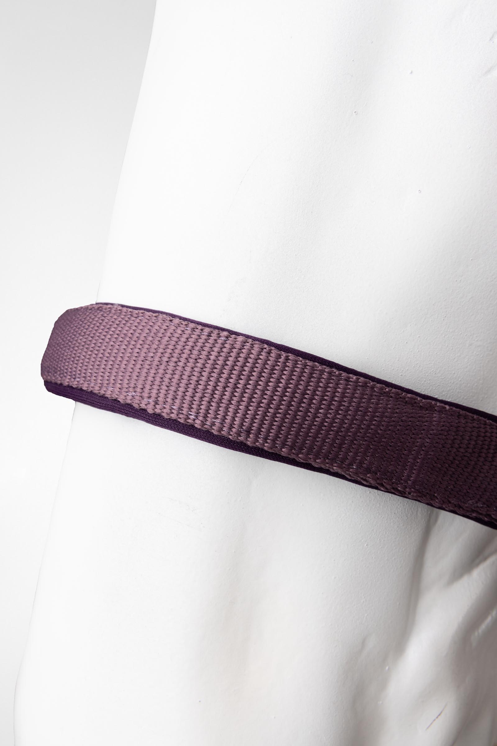 Horze Lucca kantar & uwiąz set