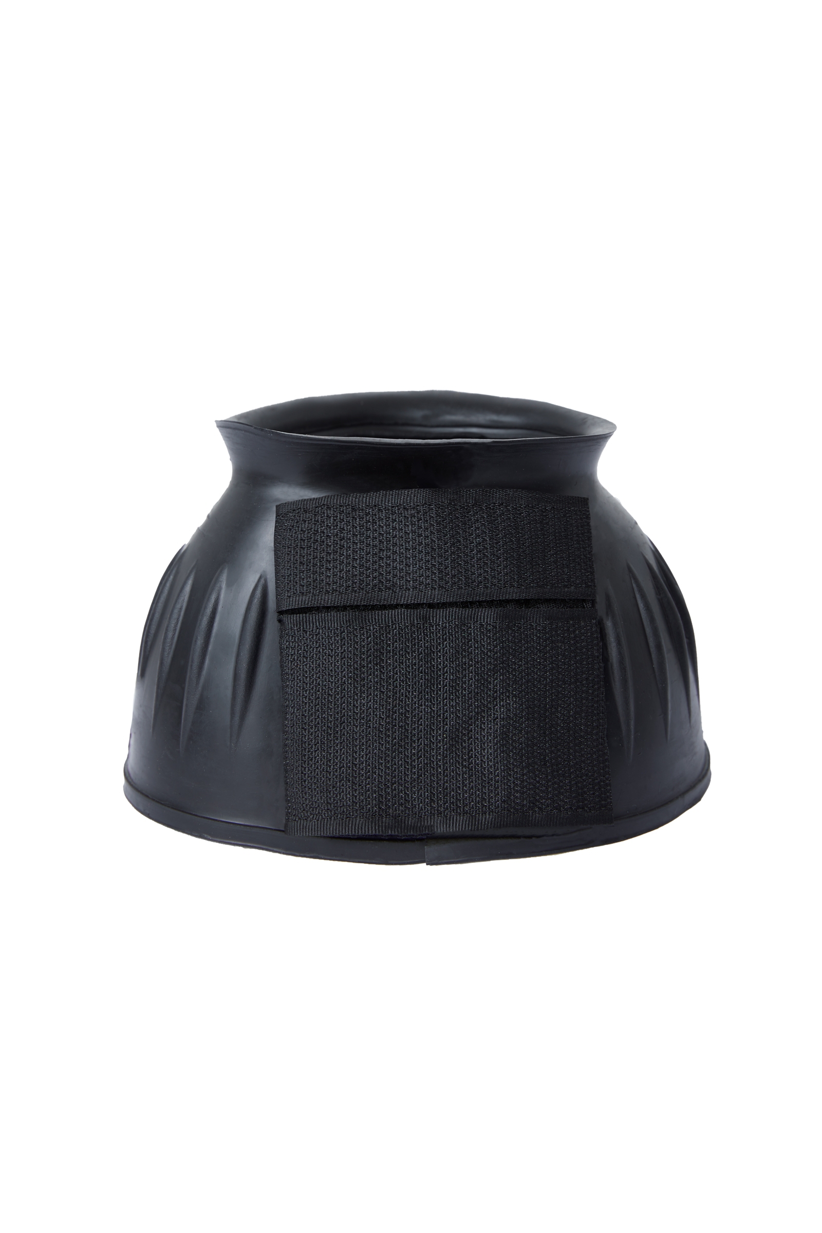 Kaloszki gumowe nieobracające się Horze