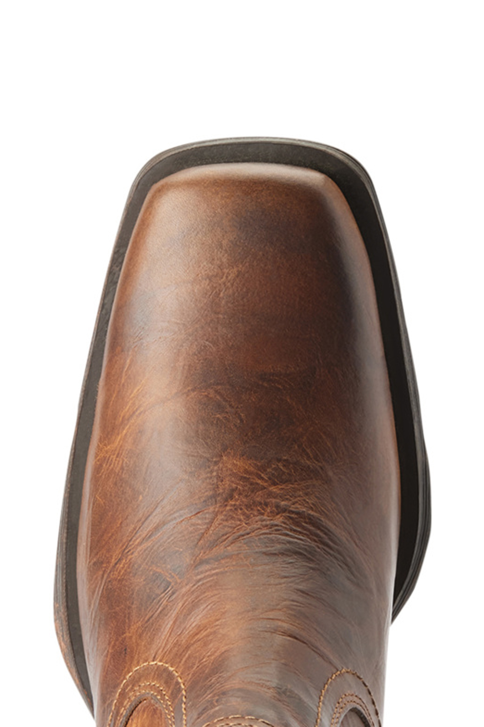 Męskie buty Ariat Midtown Rambler