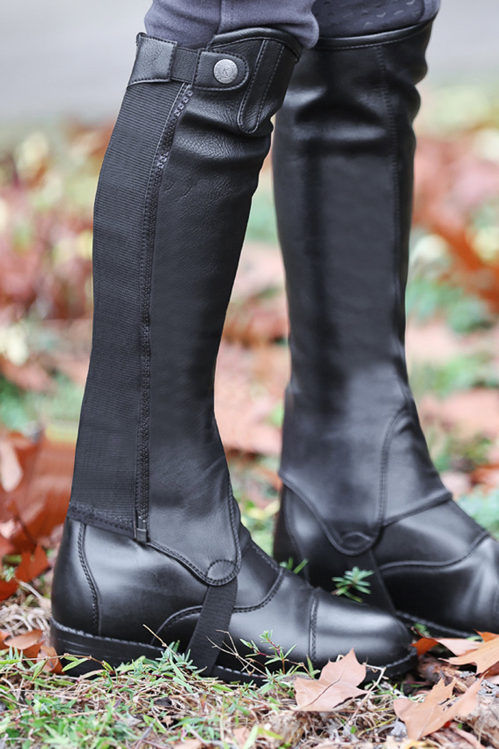 Kavalkade Combi Kids Czapsy