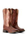 Ariat Ranahan damskie buty westernowe
