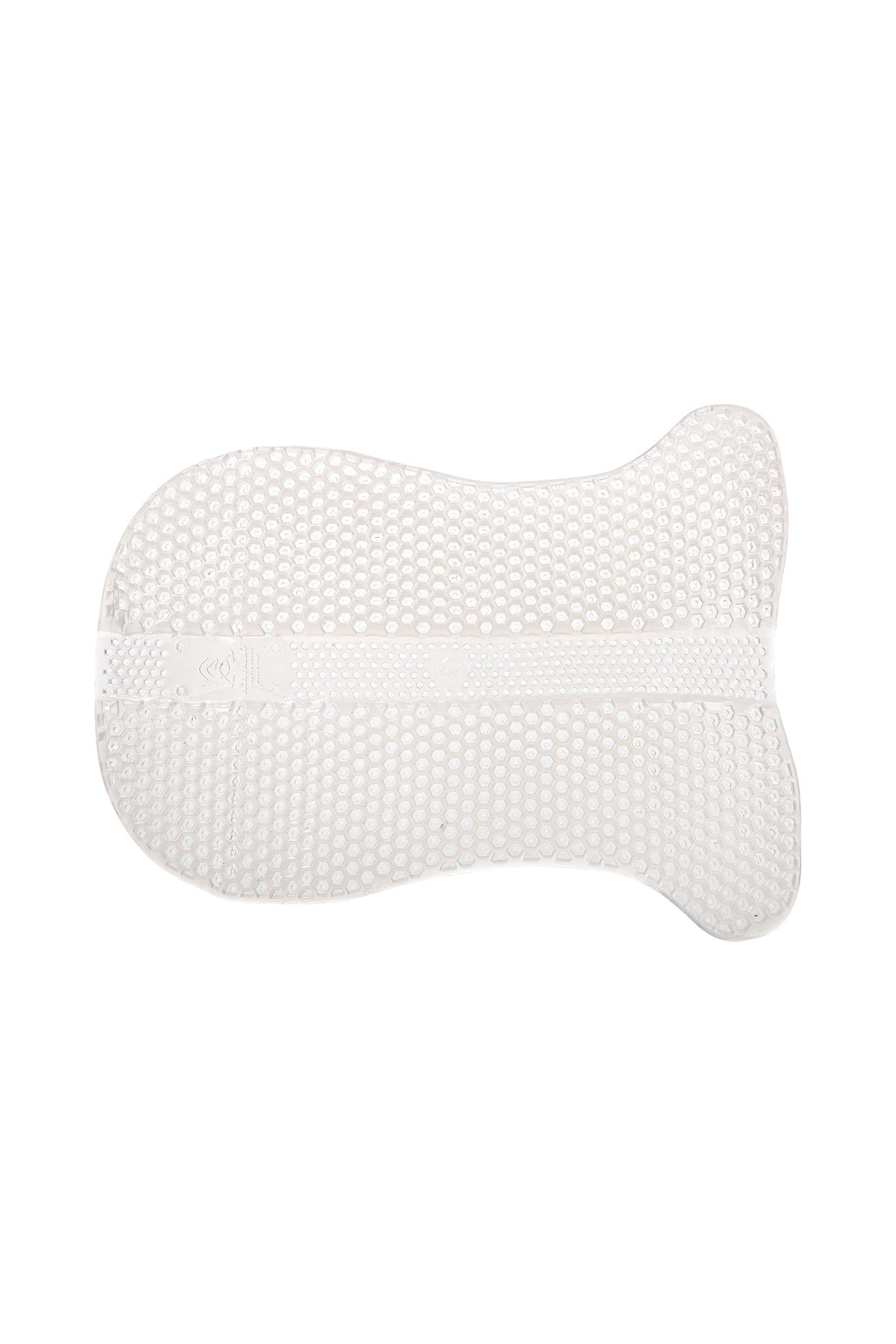 Acavallo Air-Release Soft Gel Pad