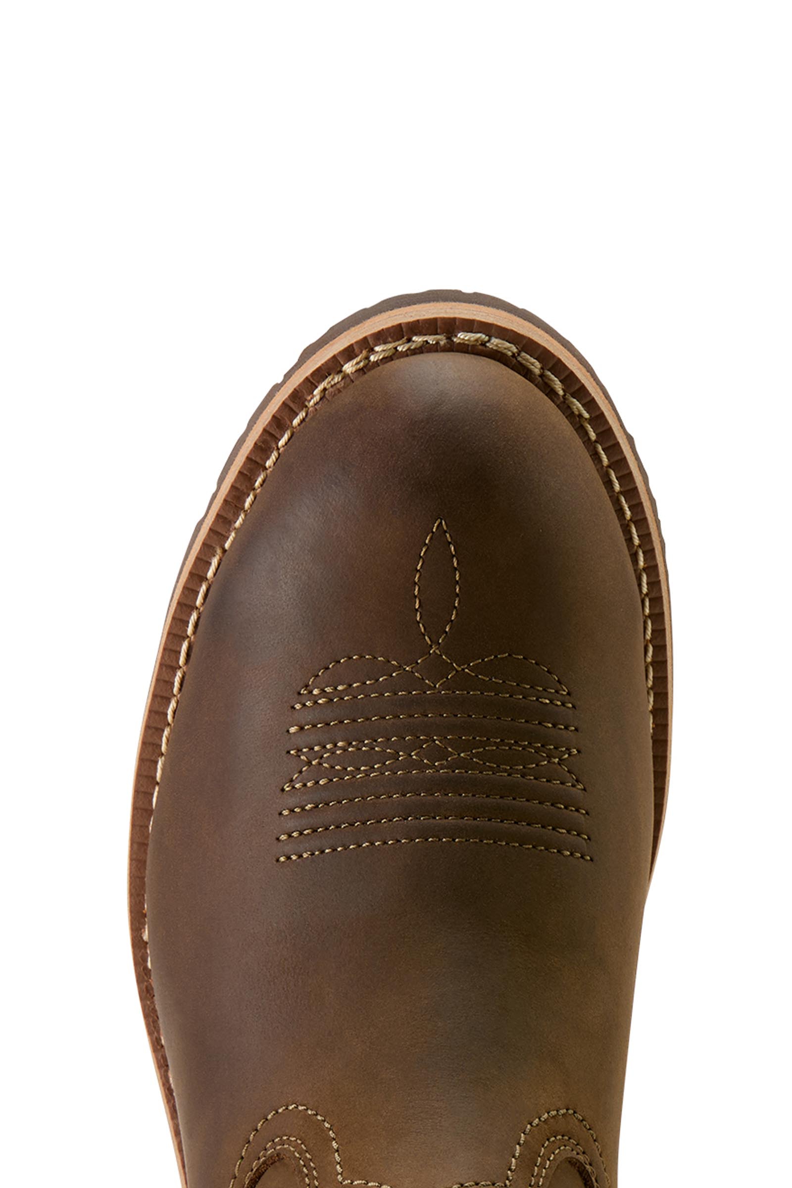 Ariat Hybrid Rancher H2O męskie botki