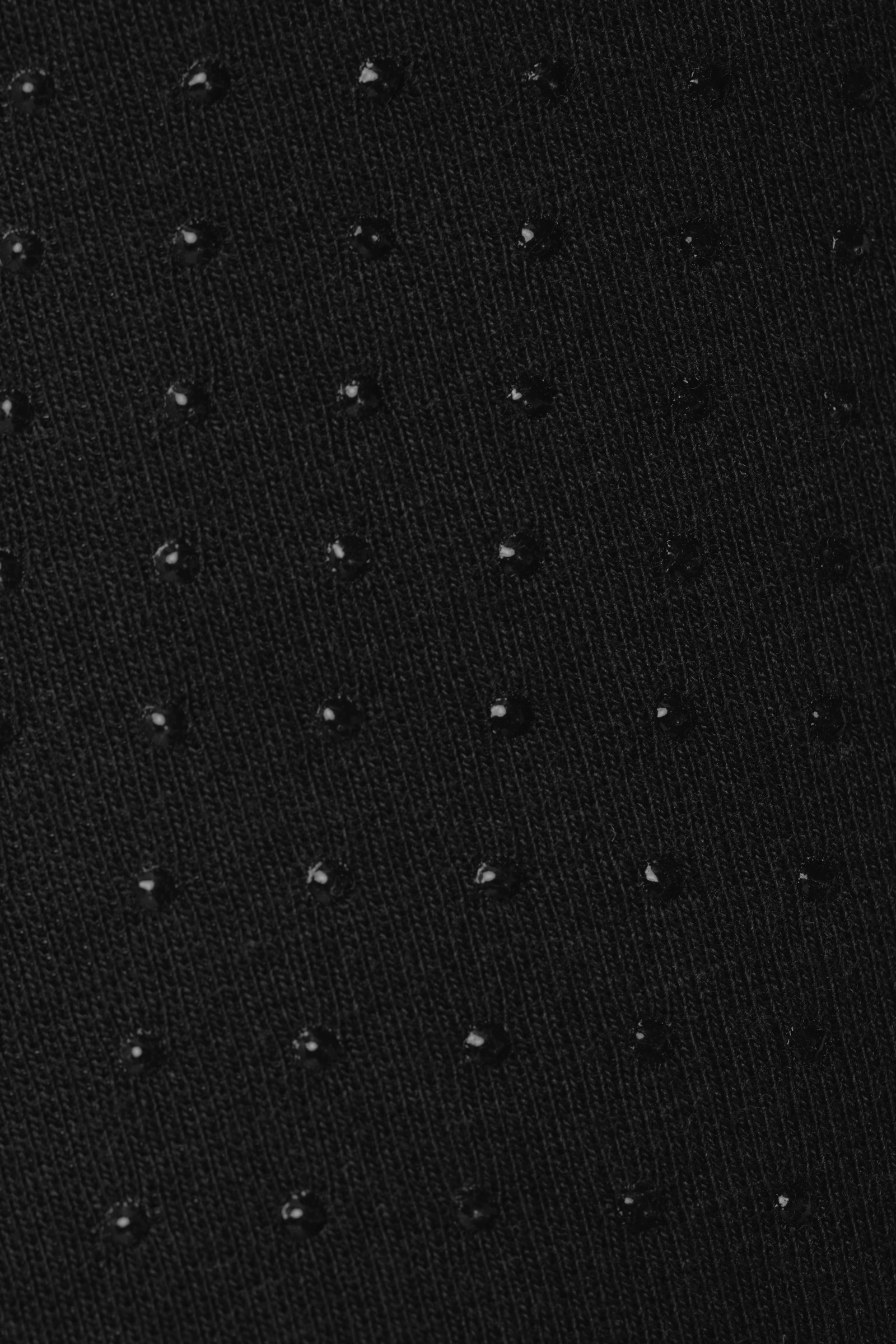 Bryczesy damskie z pełnym lejem silikonowym Horze Active