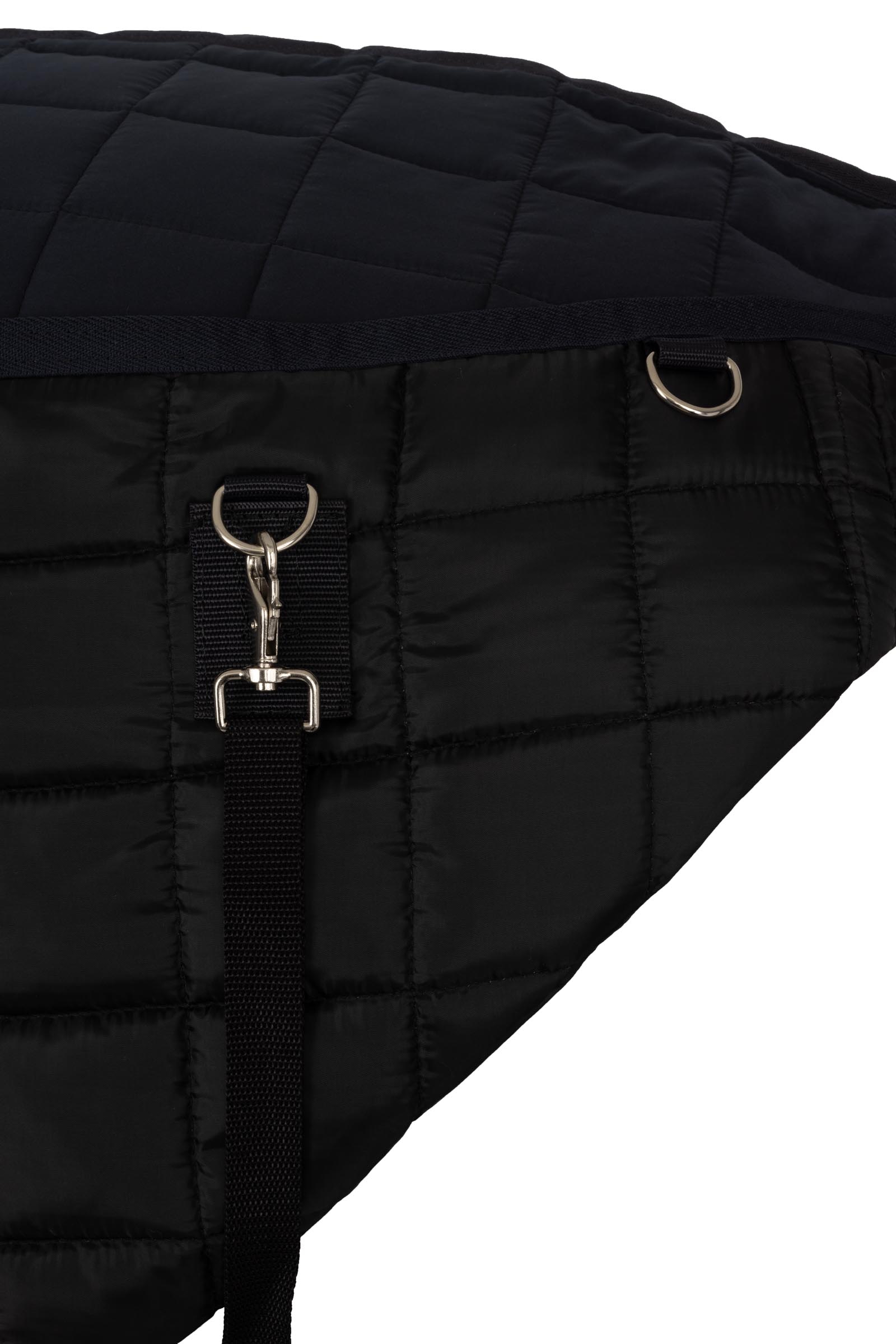 Derka do karuzeli B Vertigo Mason, 150g