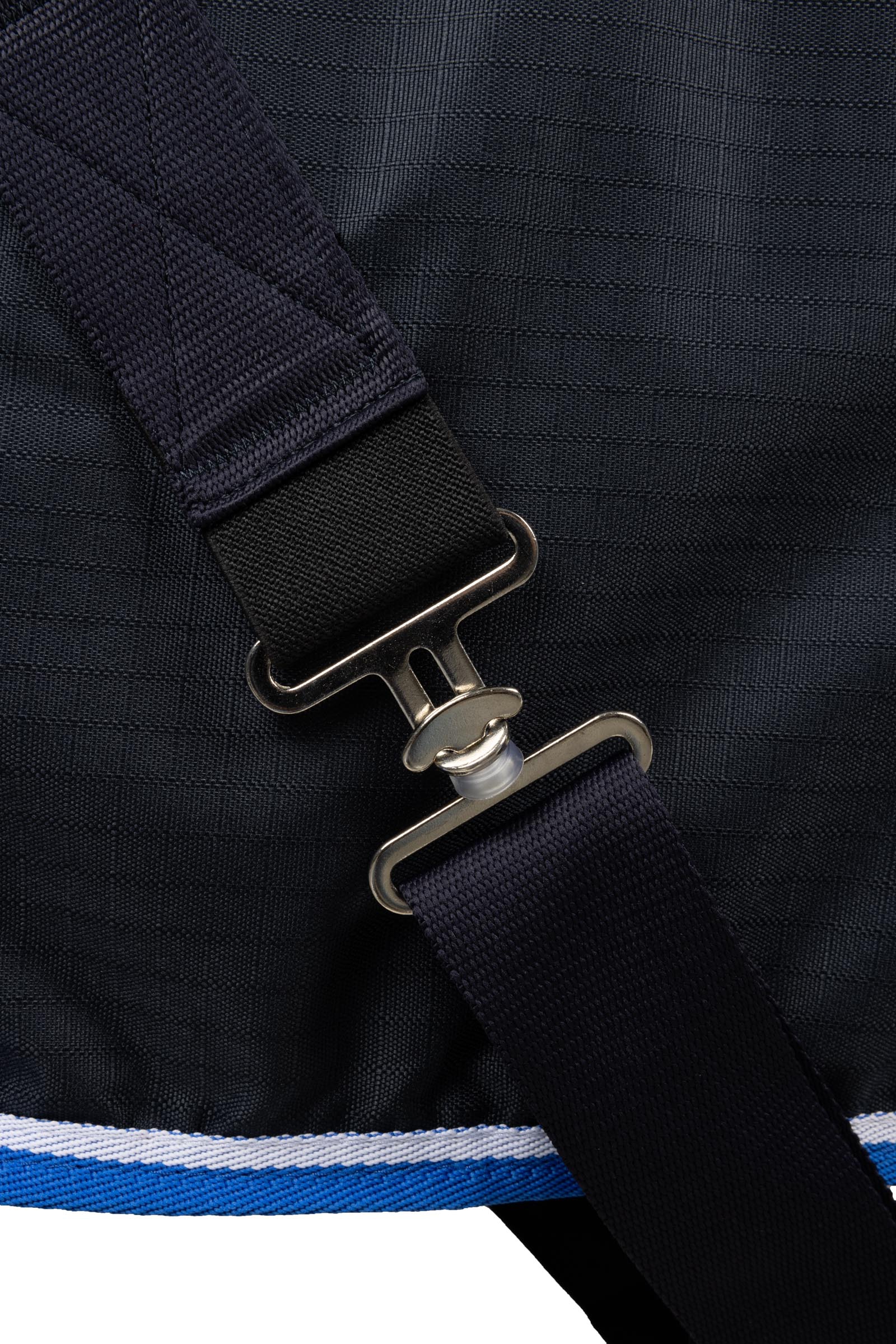 Derka padokowa, przeciwdeszczowa Horze Glasgow, 0 g