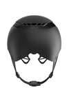 Abus Pikeur AirLuxe Supreme Kask jeździecki