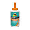 Odżywka w płynie Absorbine Hooflex, 444ml