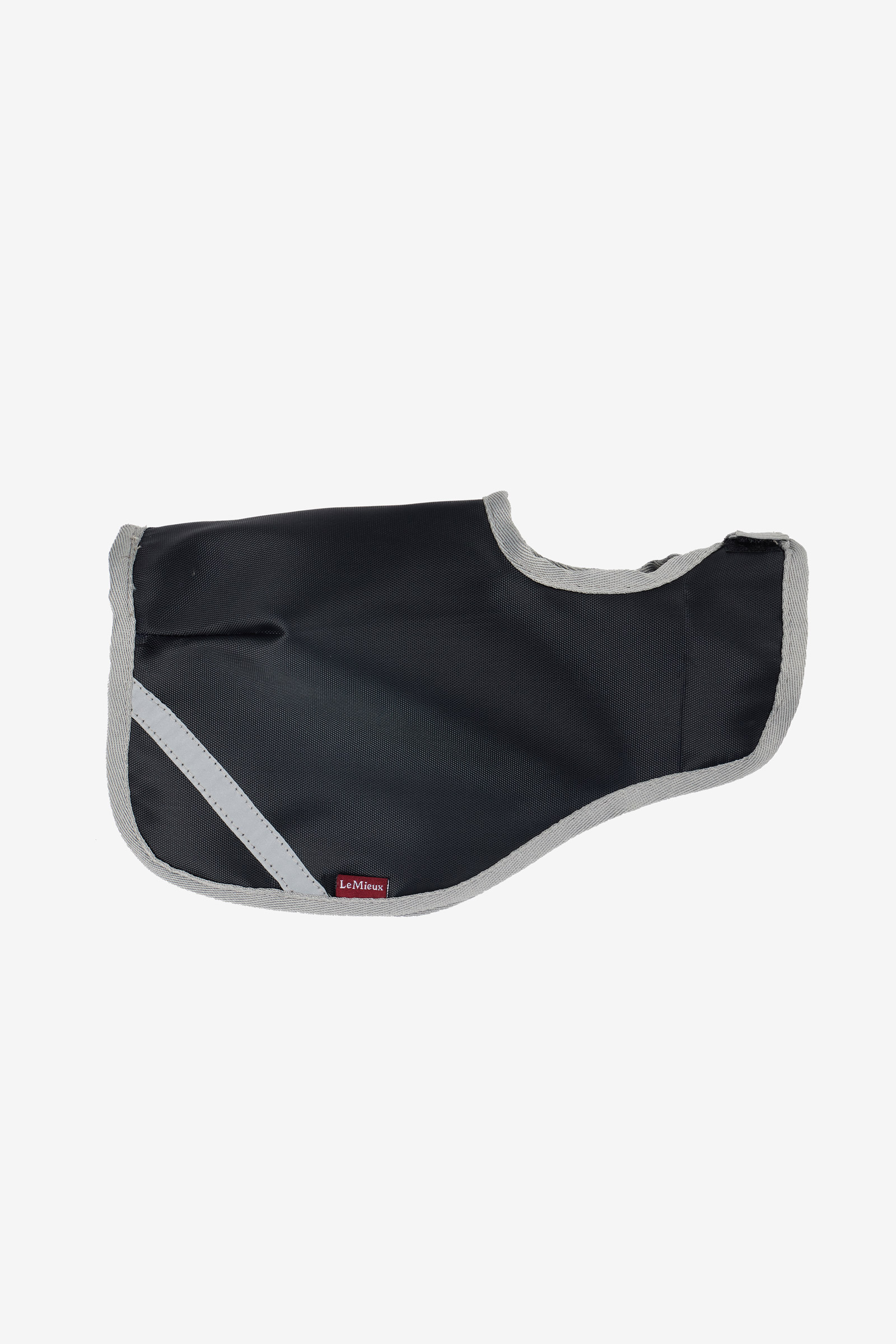 LeMieux Toy Pony derka jeździecka