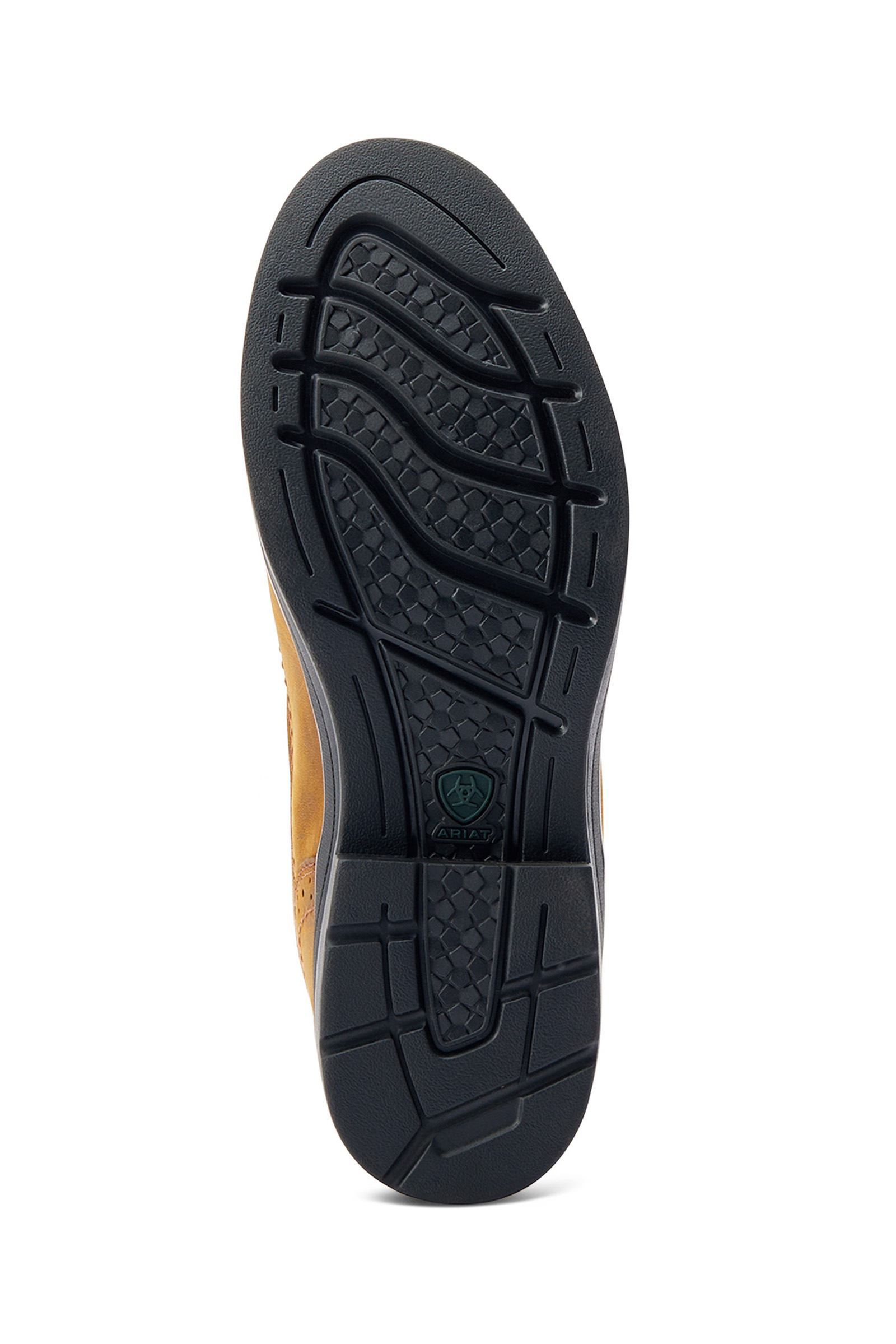 Ariat Wythburn II H2O Damskie wodoodporne buty