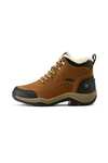 Ariat Terrain Sherpa H2O damskie buty