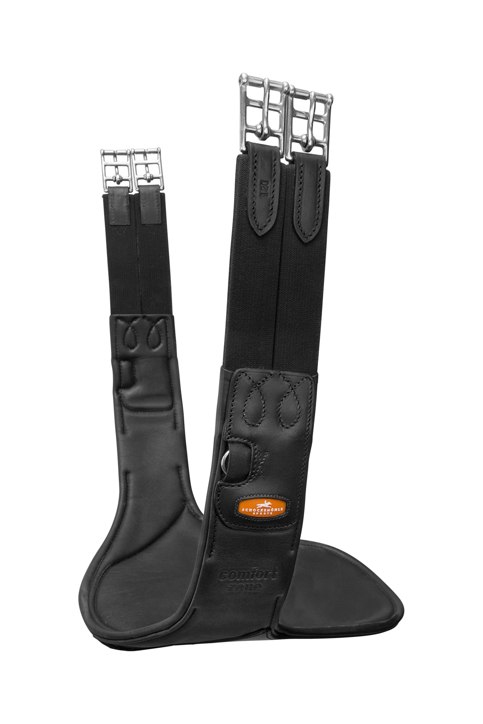 Schockem&ouml;hle Sports Oklahoma Stud Guard