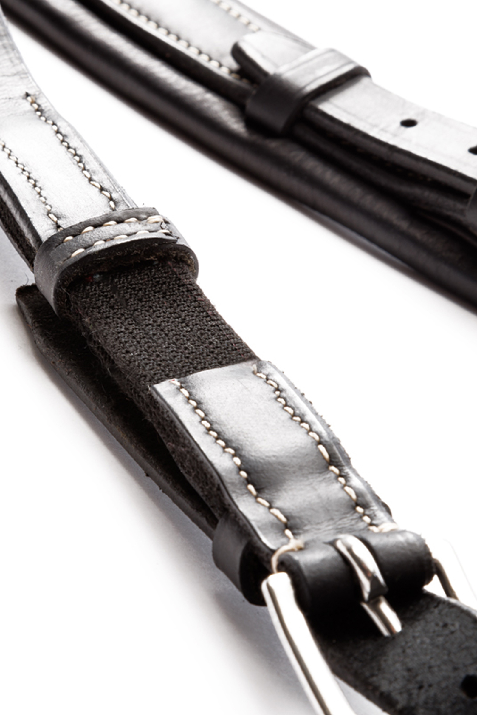 Kavalkade Jerome 2-punktowy Pas Piersiowy