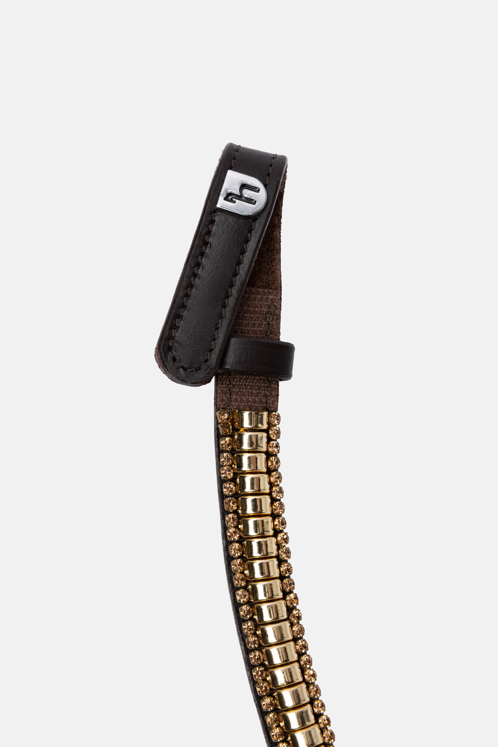 Naczółek Horze Nature Made Leisure