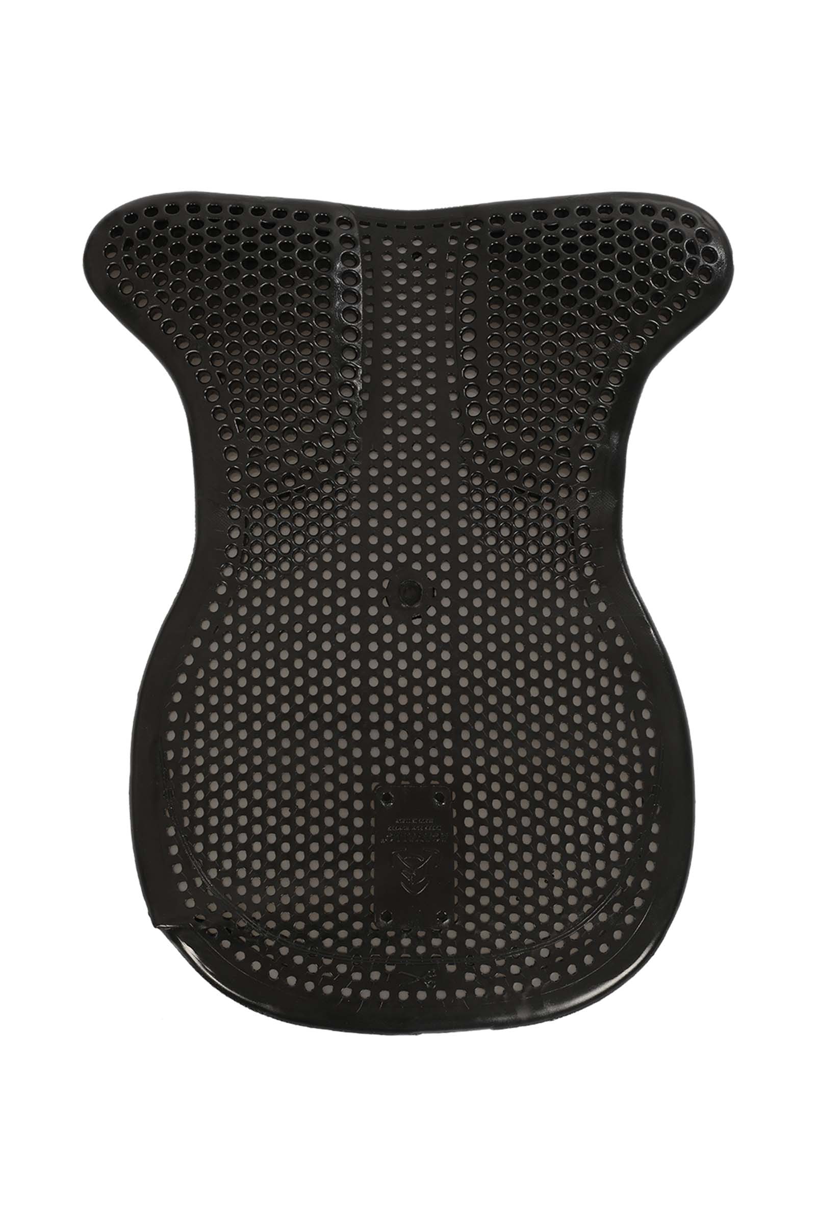 Podkładka pod siodło żelowa, unosząca przód siodła Acavallo Gel Pad And Front Riser