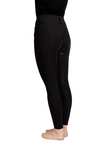 Kentucky Horsewear Miami bryczesy damskie full grip  