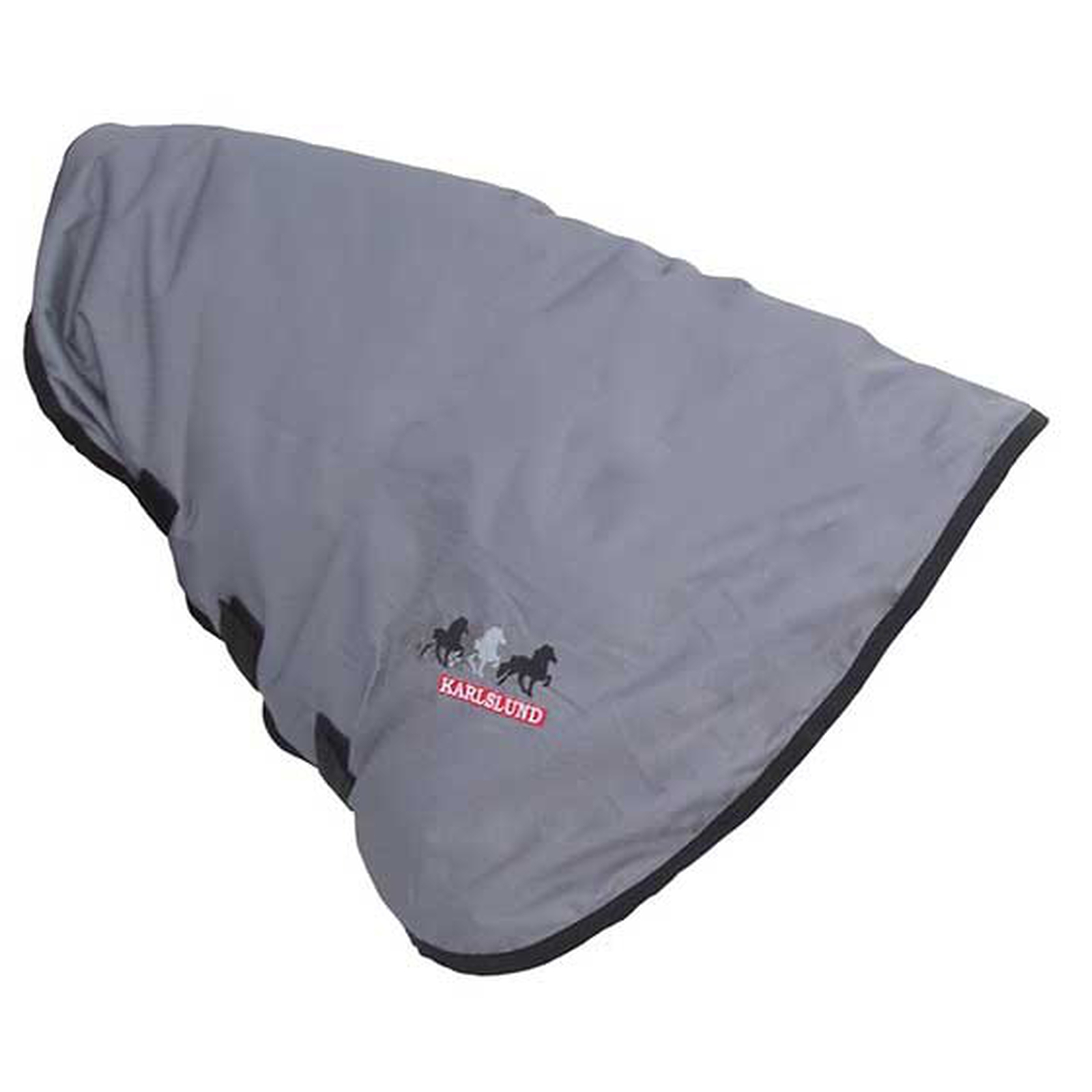 Karlslund Neck na zimowy dywanik