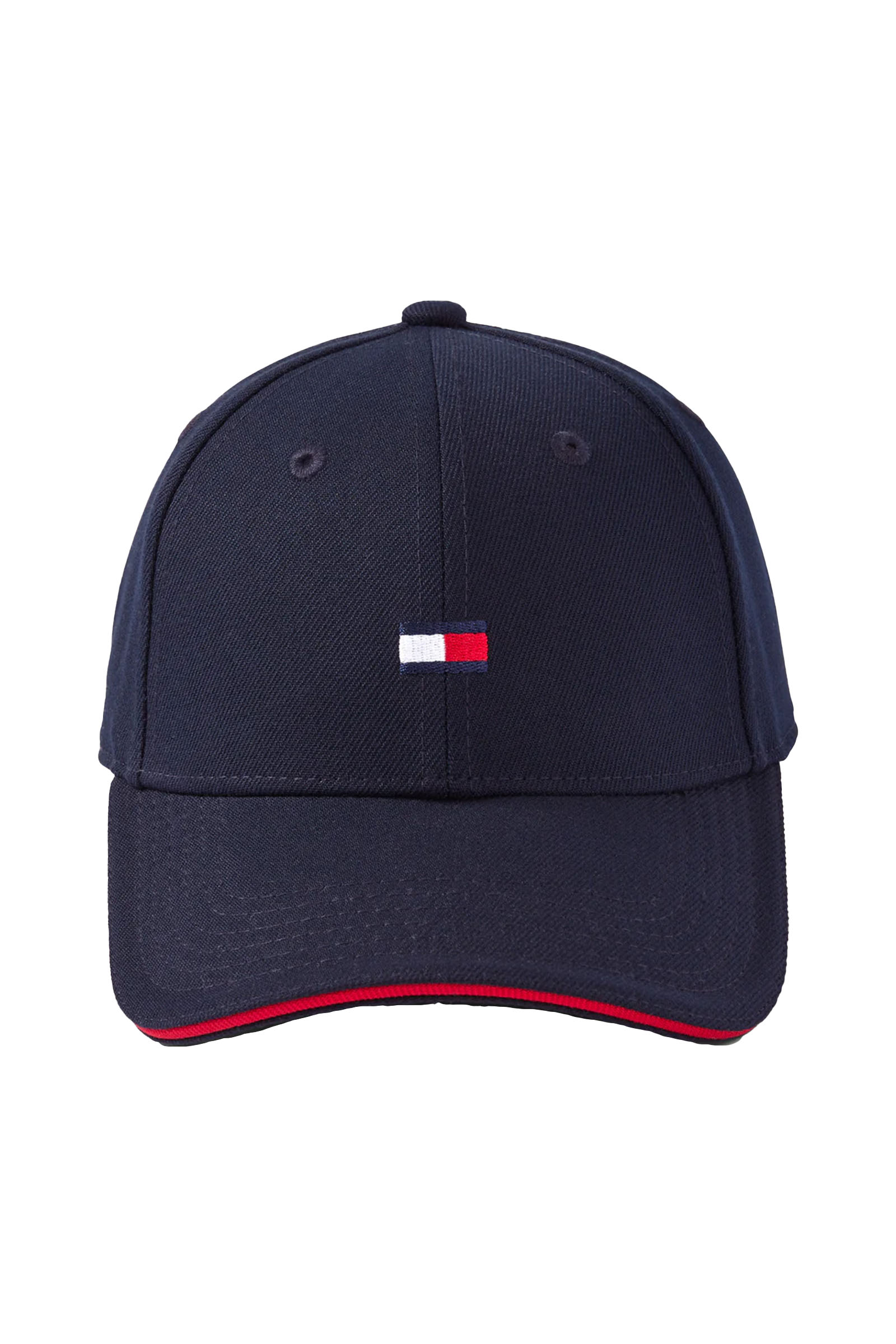 Tommy Hilfiger Equestrian Dayton czapka z daszkiem