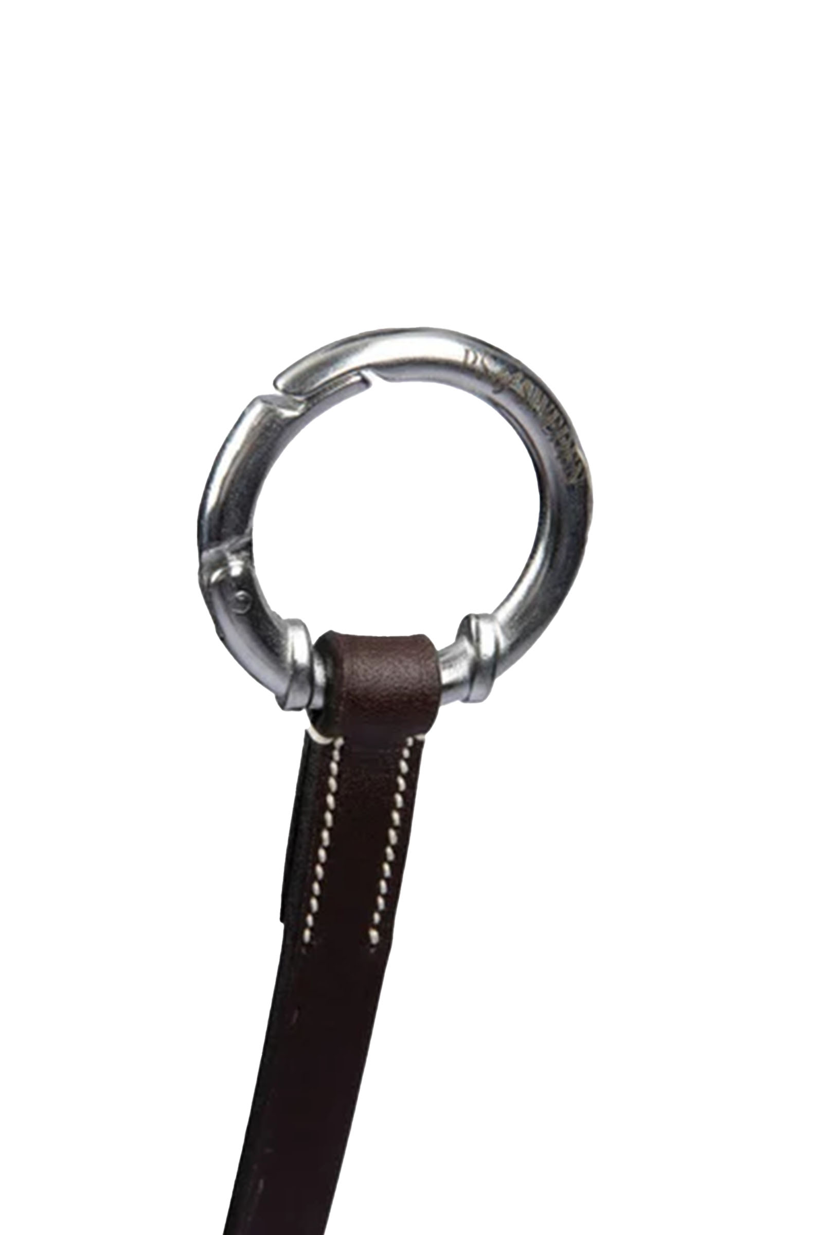 PS of Sweden napierśnik Tokyo