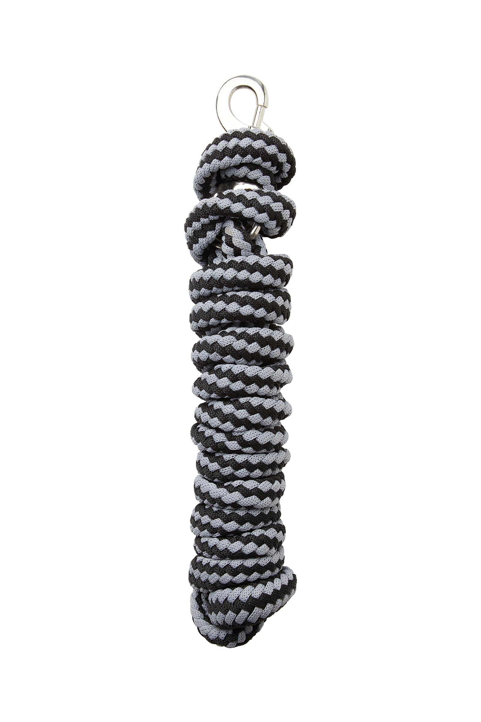 Mountain Horse uwiąz