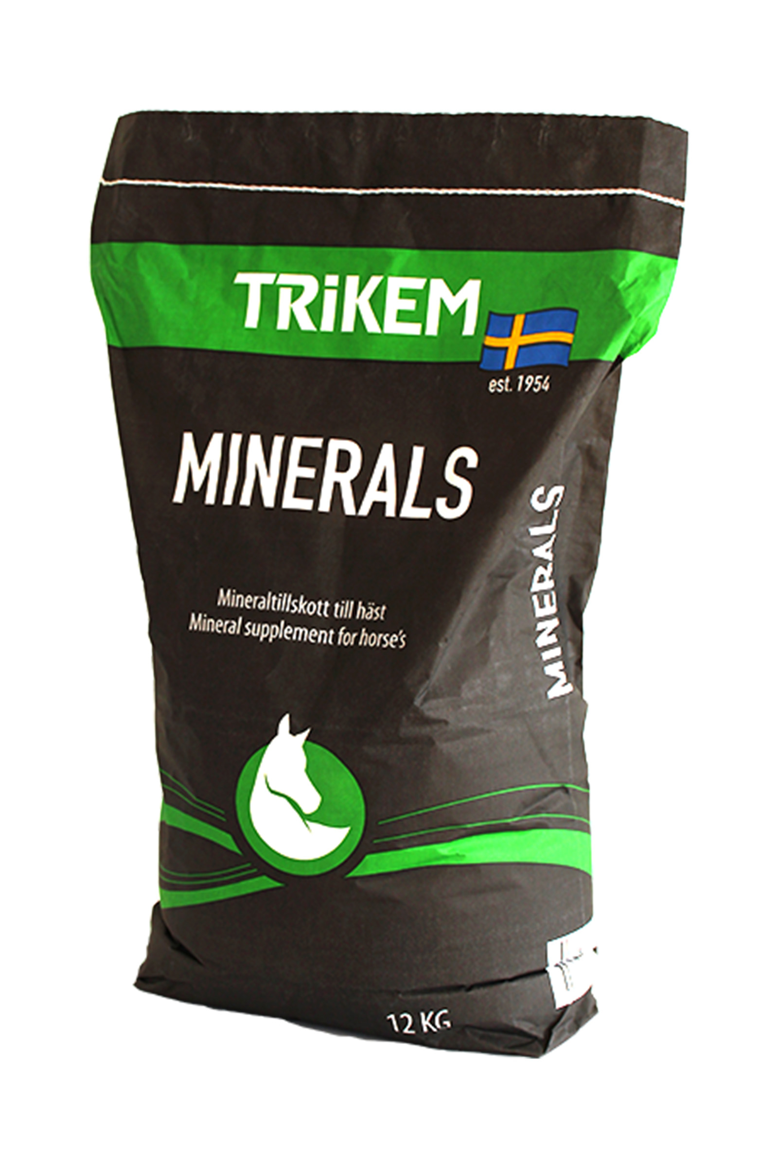 Trikem Minerals, Mikroelementy 12kg