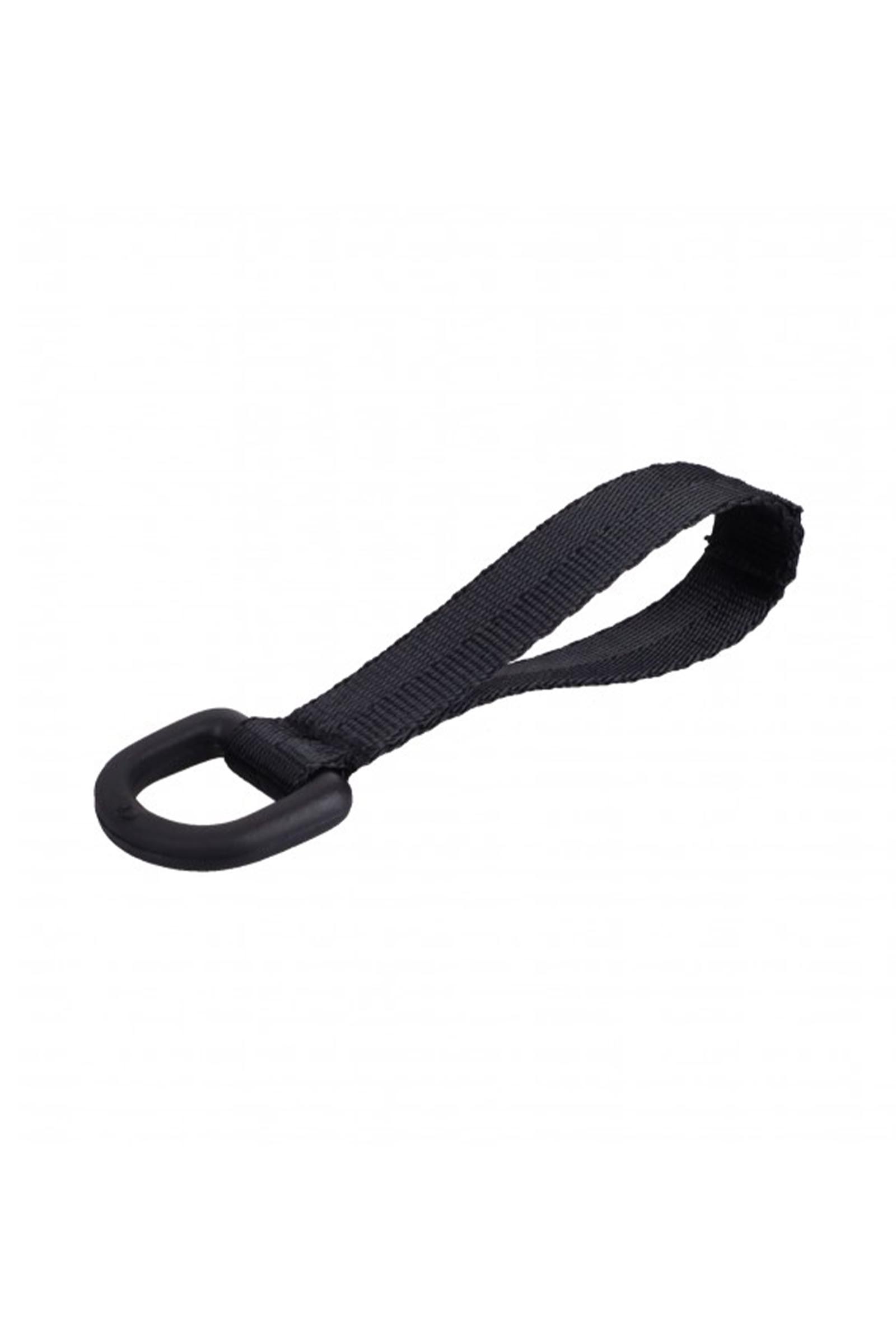 USG EquiAirbags&reg; adapter połączeniowy do siodła (pierścień D)