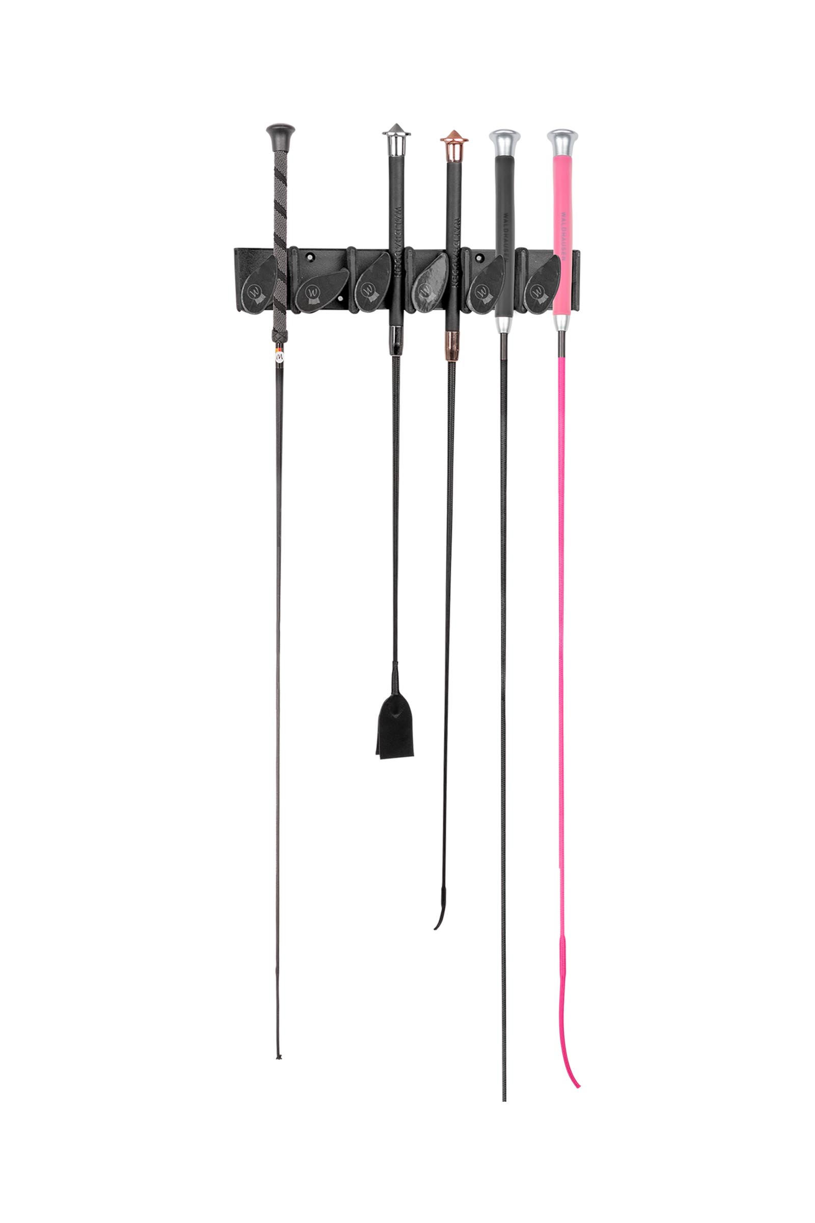 Waldhausen Premium uchwyt na baty