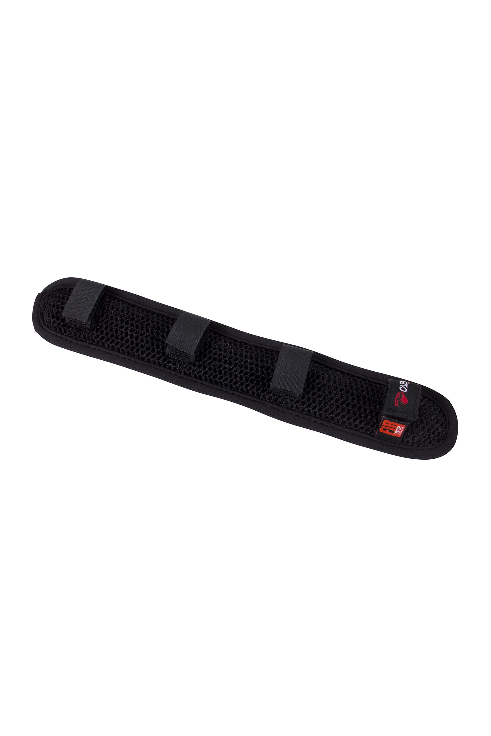 Catago FIR-Tech Ochraniacz potylicy dla konia