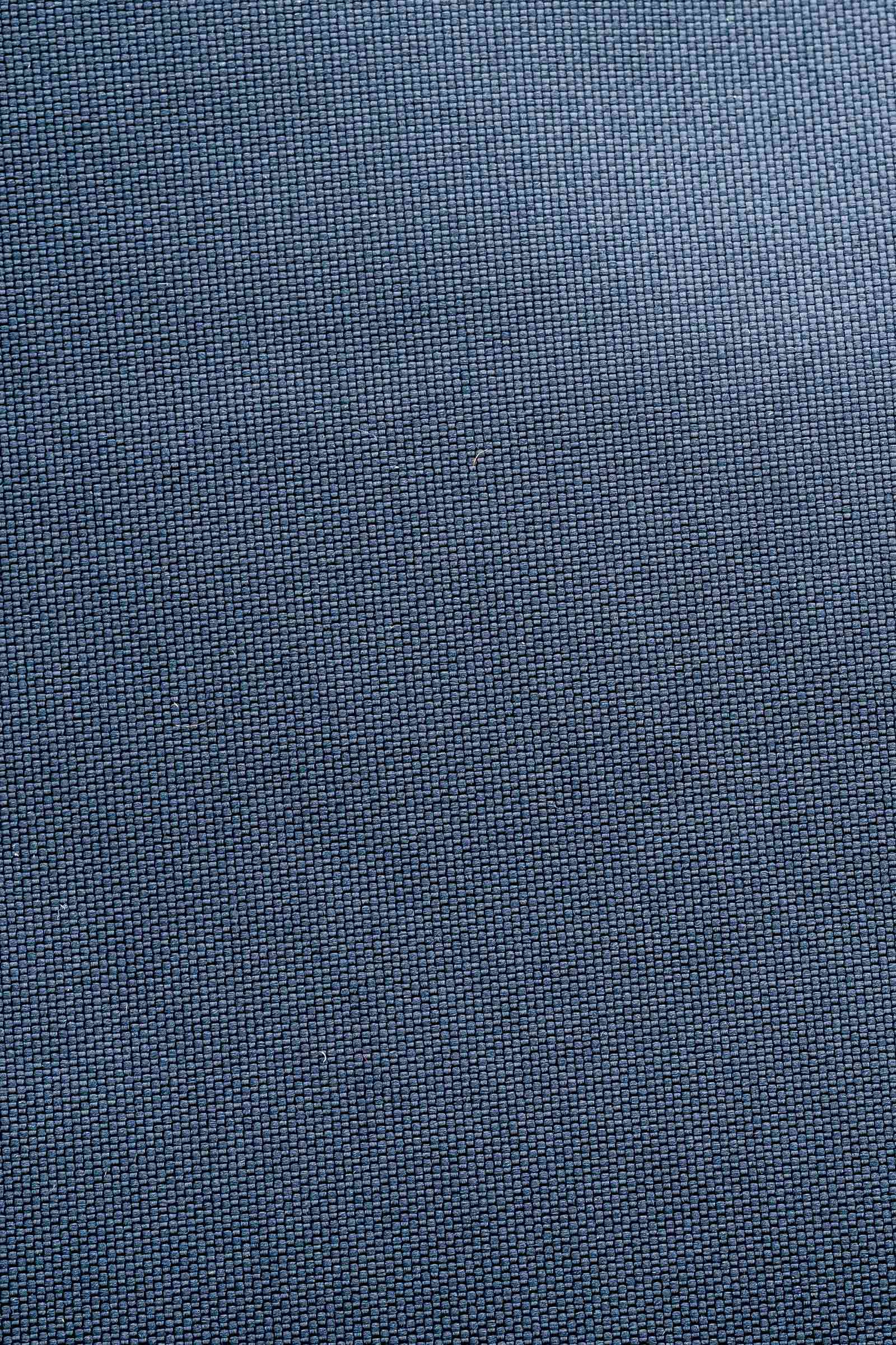 Horseware Amigo Bravo 12 Original derka padokowa, 250g