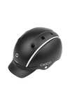 Casco Choice Prime kask jeździecki dla dzieci