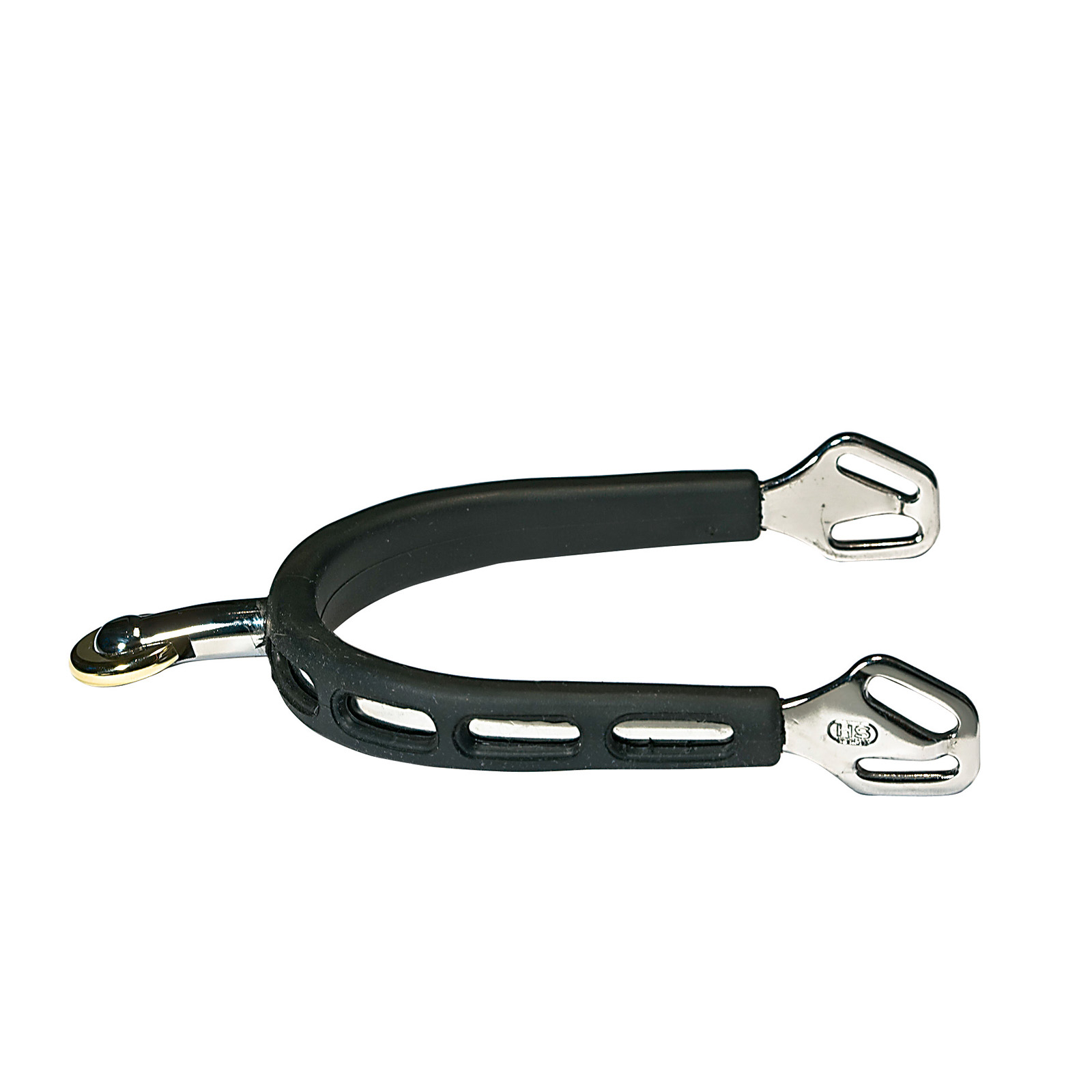 Komfortowe rolki Sprenger Spurs