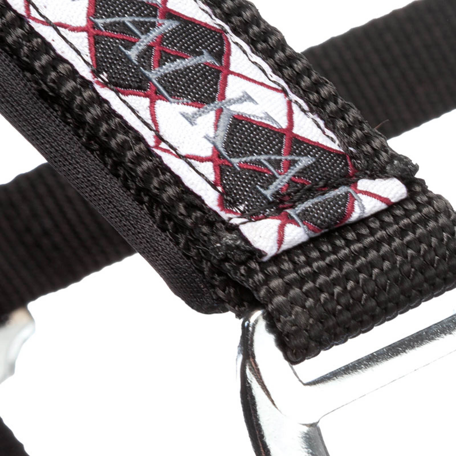 Klasyczny kanter Kavalkade Iceland