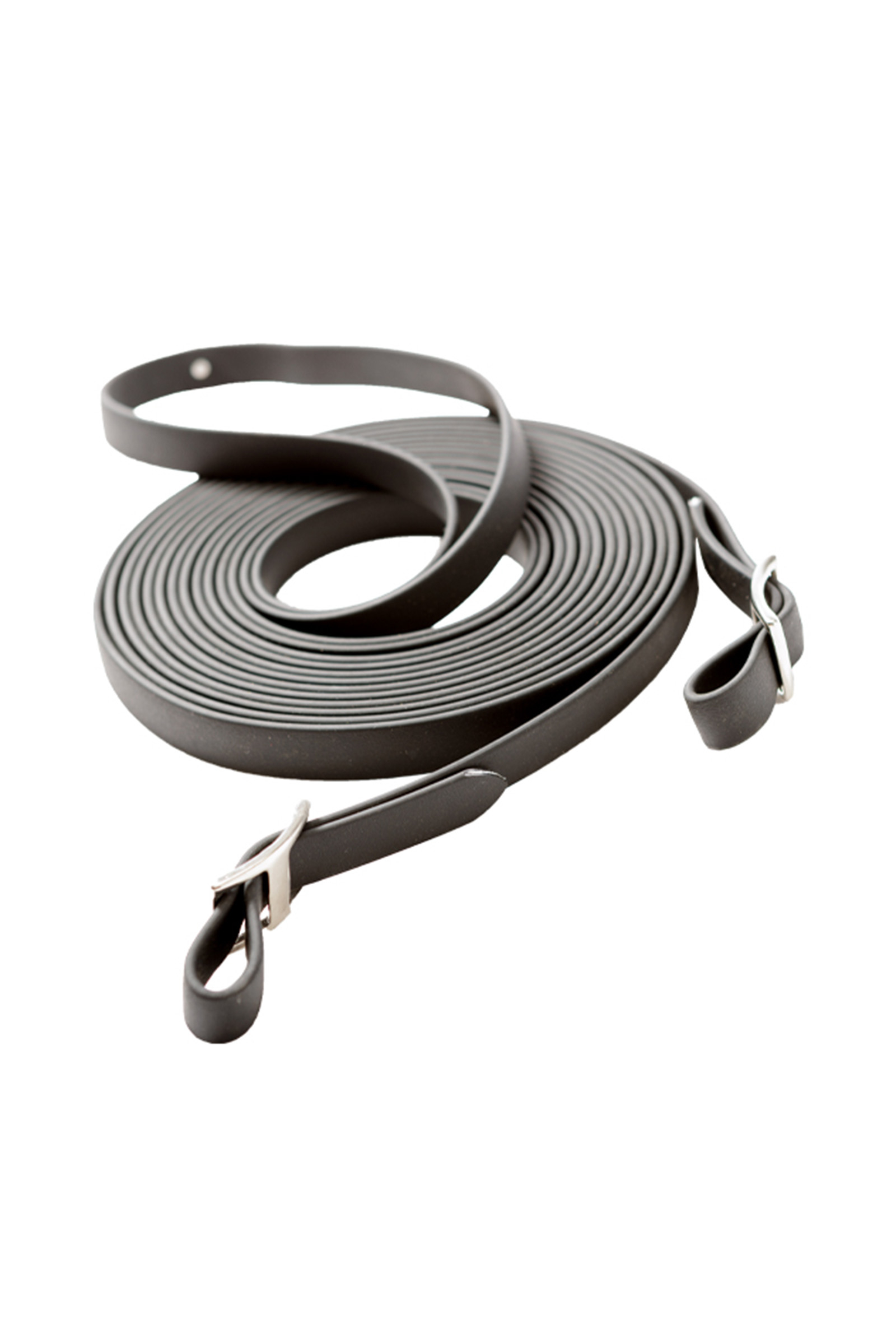 Długie wodze Kavalkade Biothane