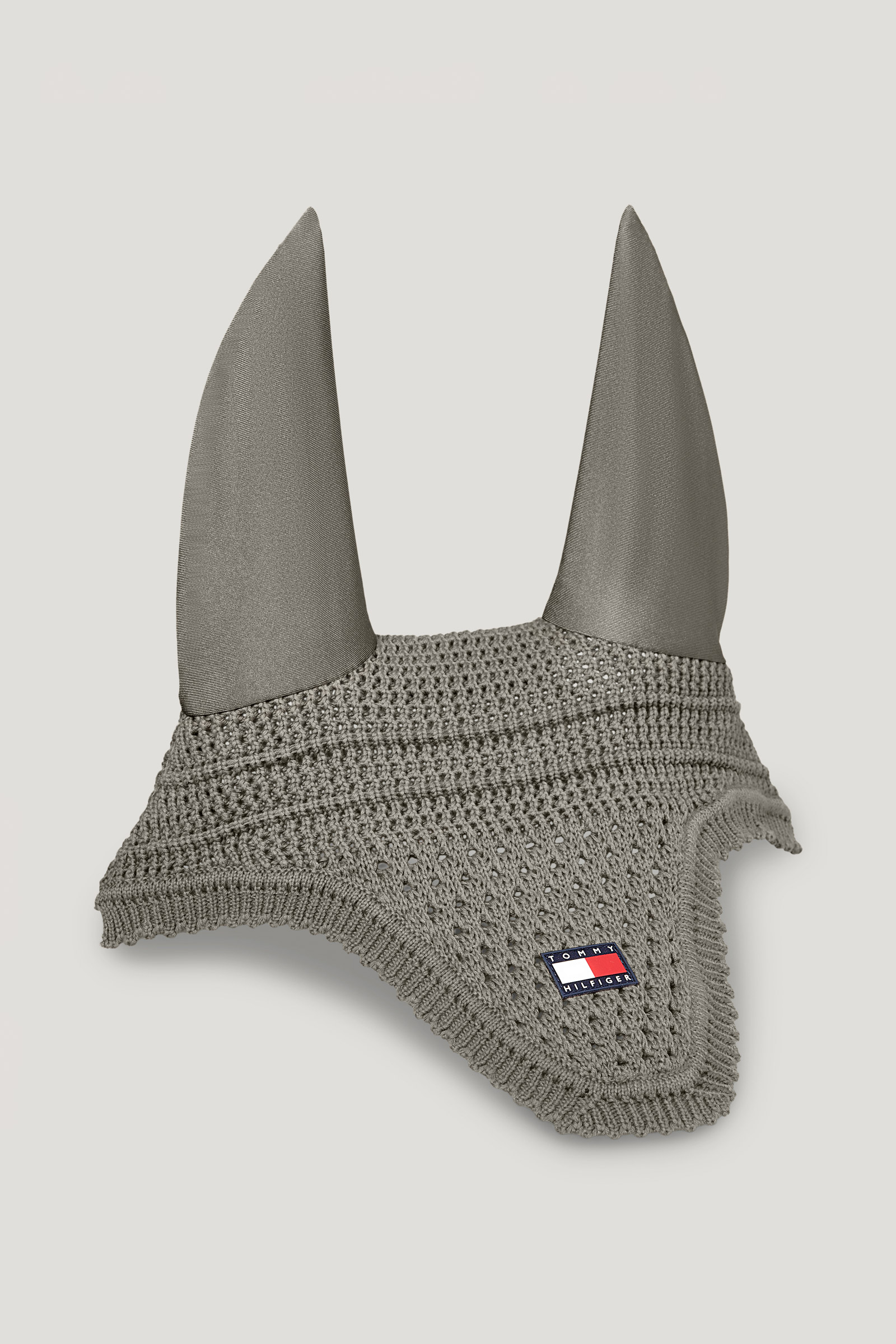 Ash Tommy Hilfiger Equestrian Lexington nauszniki przeciw owadom