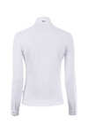 Cavallo CAVALUV Women&acute;s Shirt