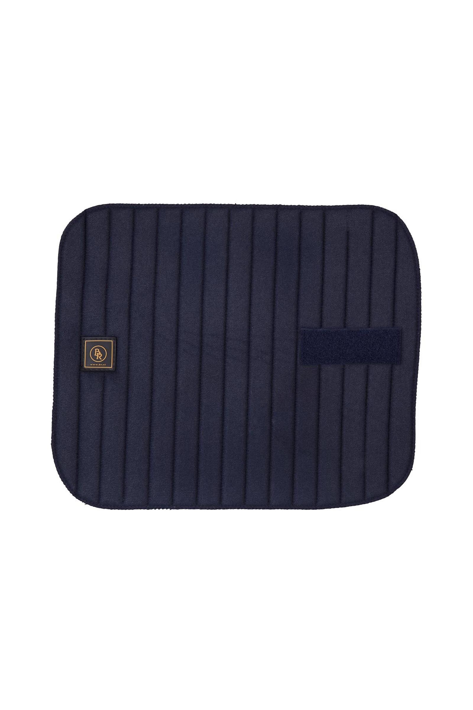 Blue BR podkładki pod bandaże (zestaw 4 szt.)