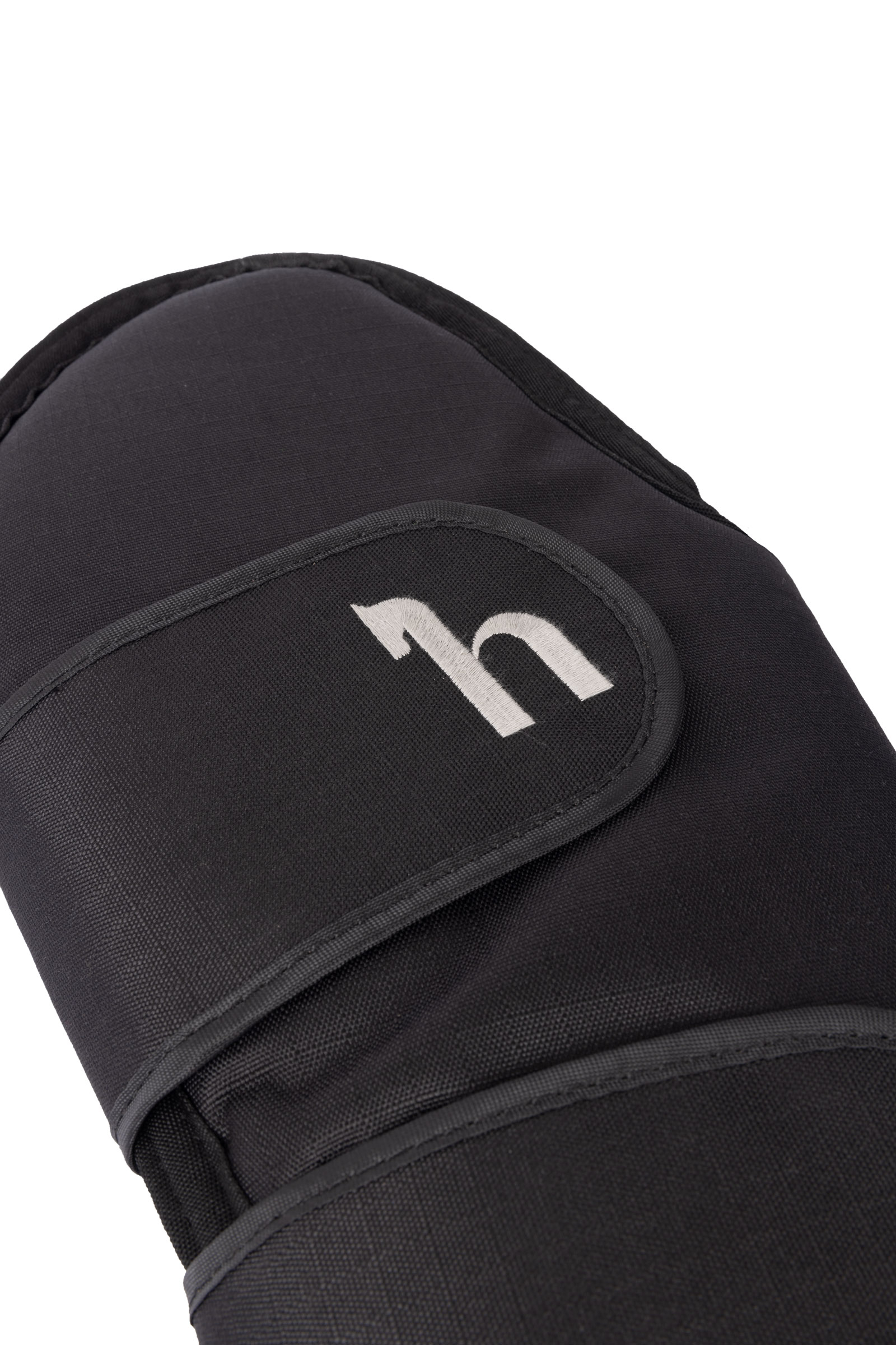 Ochraniacze transportowe Horze