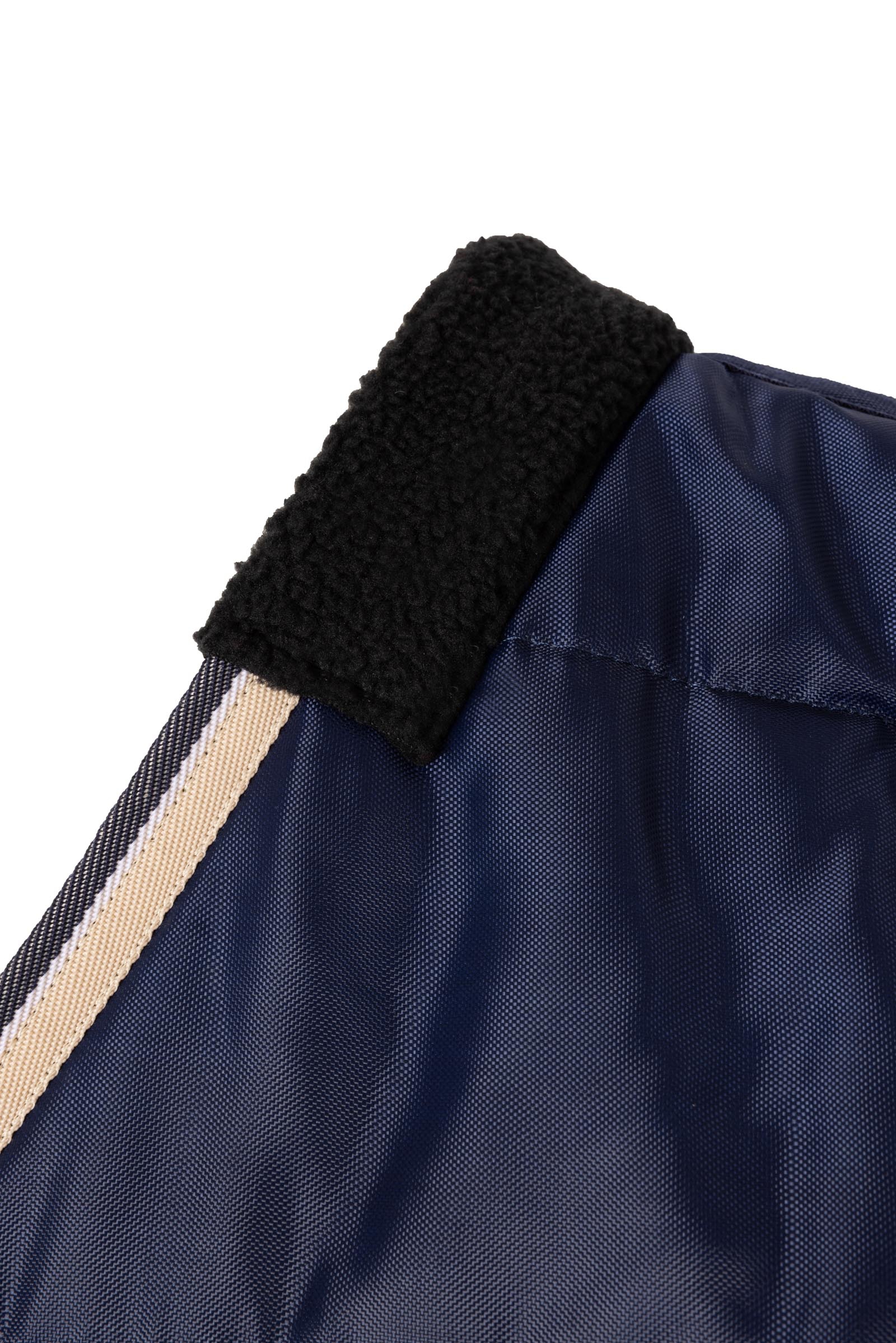 Horze derka pod/koc stajenny, 200g