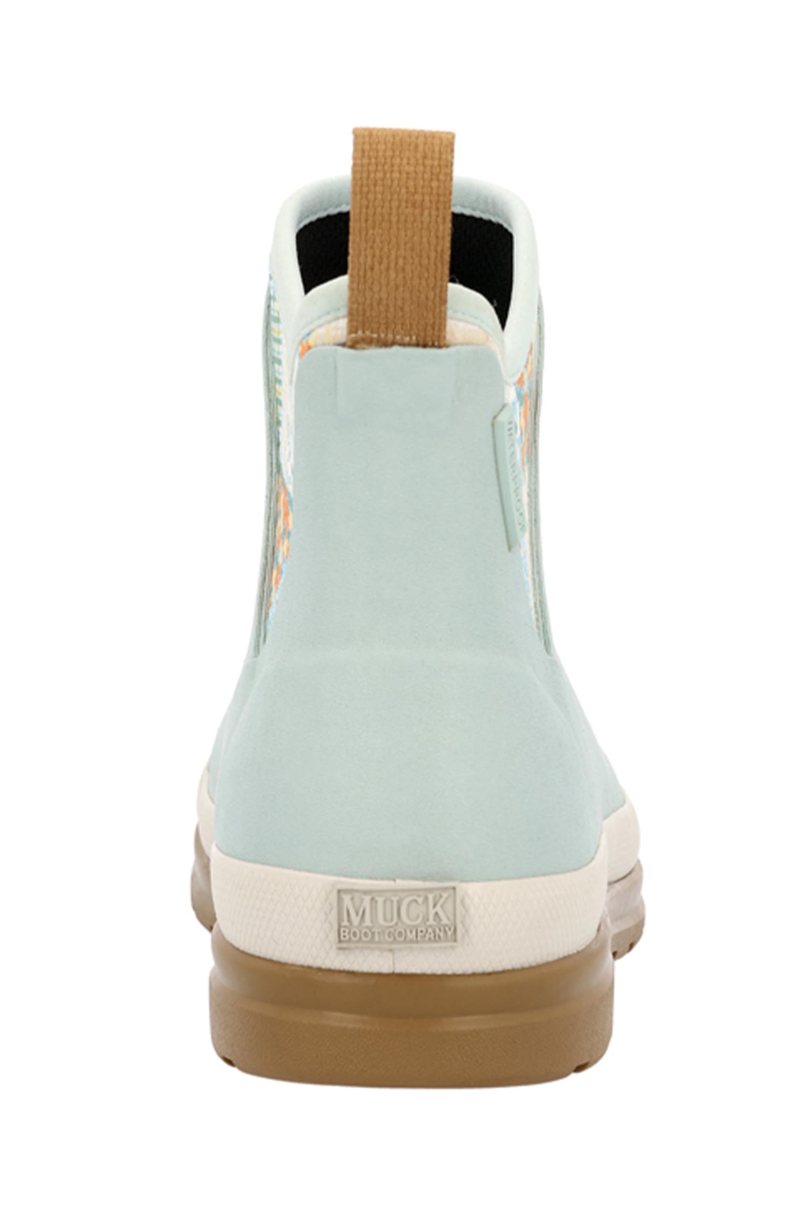 Muck Boots Originals Damskie botki