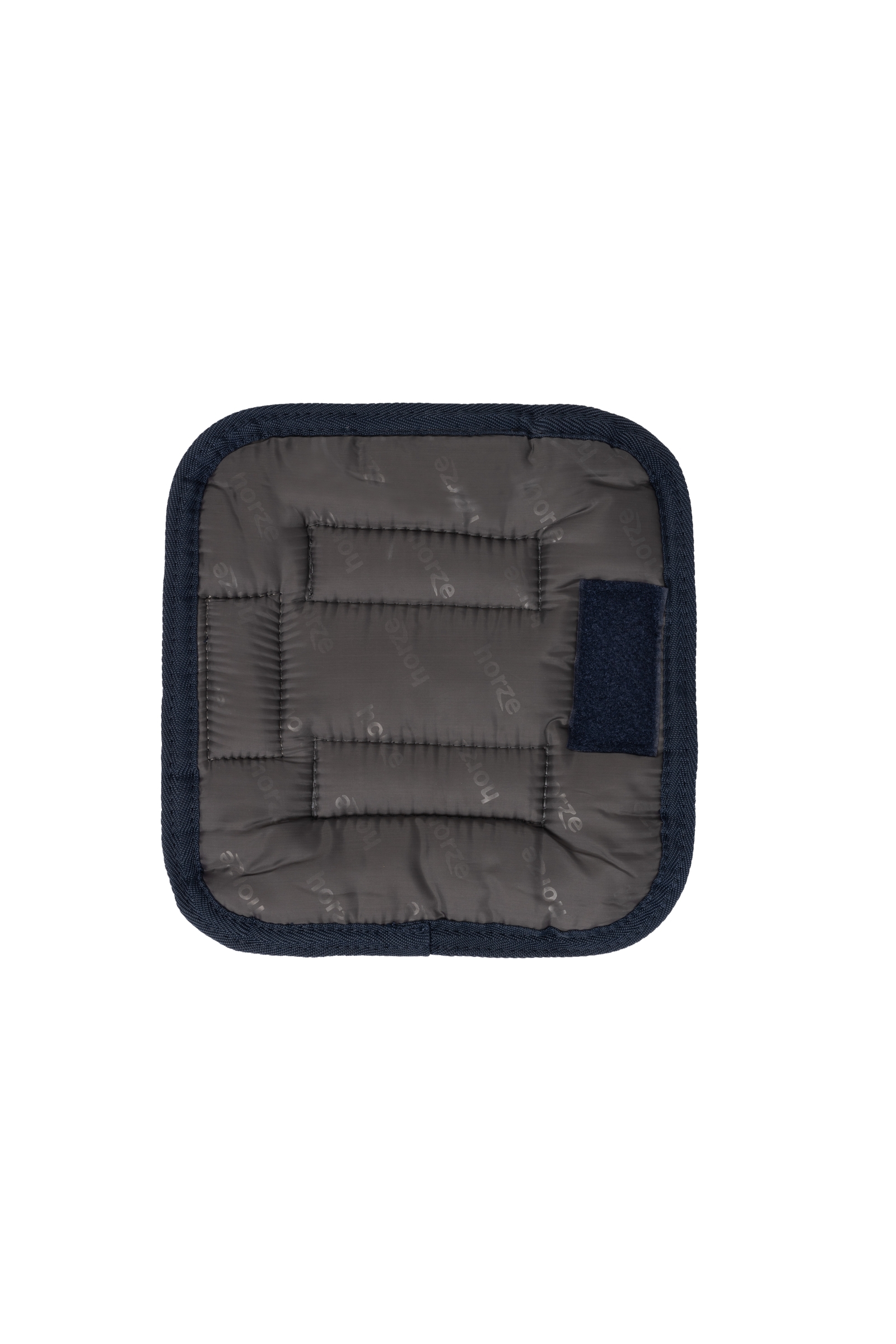 Wstawka poszerzająca prz&oacute;d derki Horze Avalanche