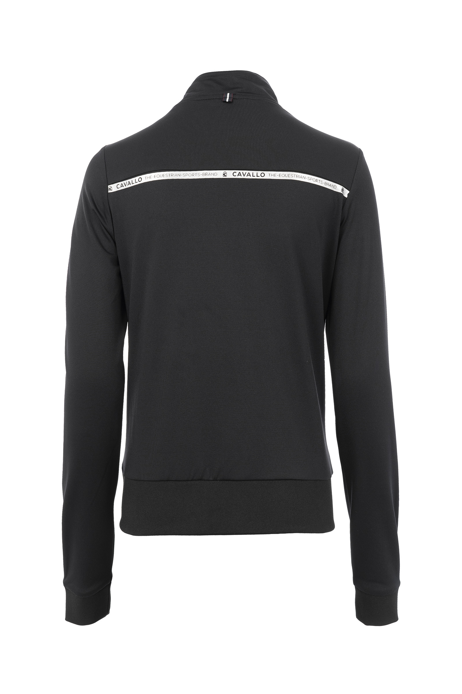 Cavallo Essie Lekka kurtka dziecięca