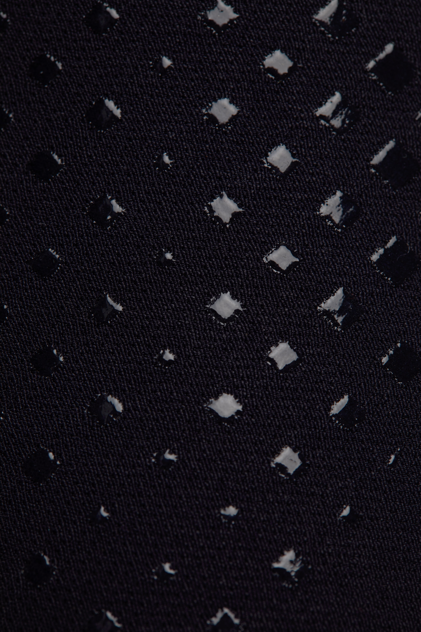 Horze Grand Prix damskie bryczesy z silikonowym lejem kolanowym