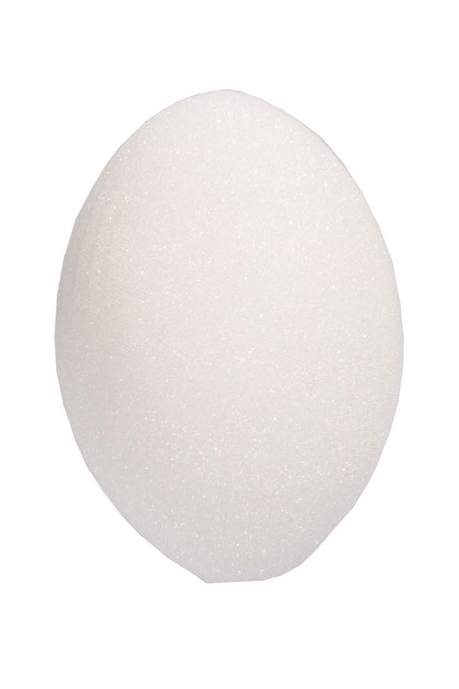 Finntack Pro Foam Earball