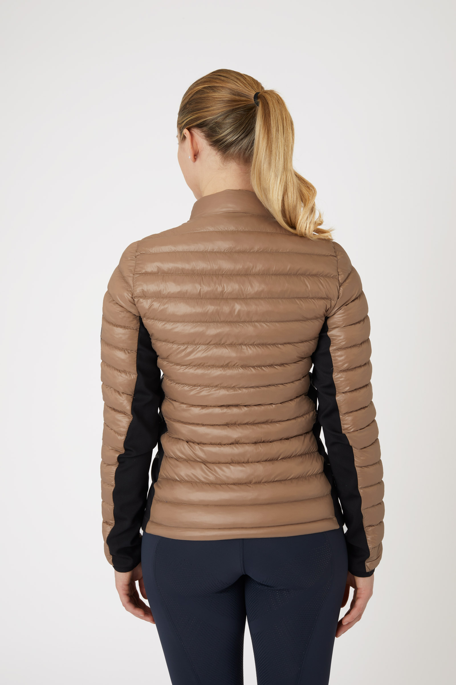 B Vertigo Simone Lekki kurtka jeździecka damski